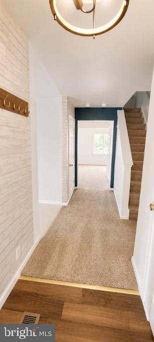 MIDDLETOWN VILLAGE - Residential