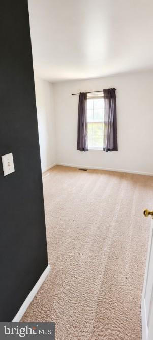MIDDLETOWN VILLAGE - Residential