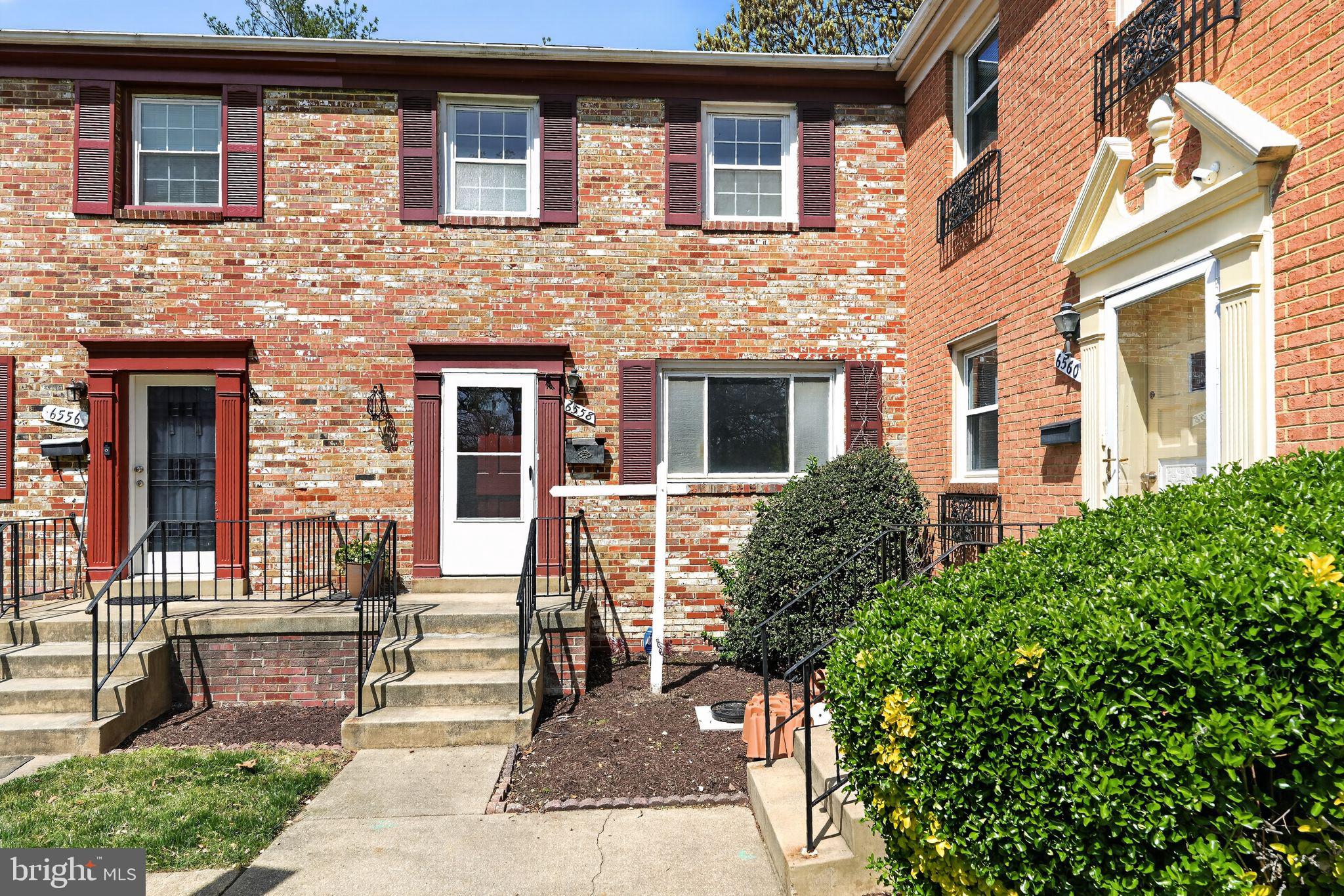 BEECHWOOD ESTATES - Residential