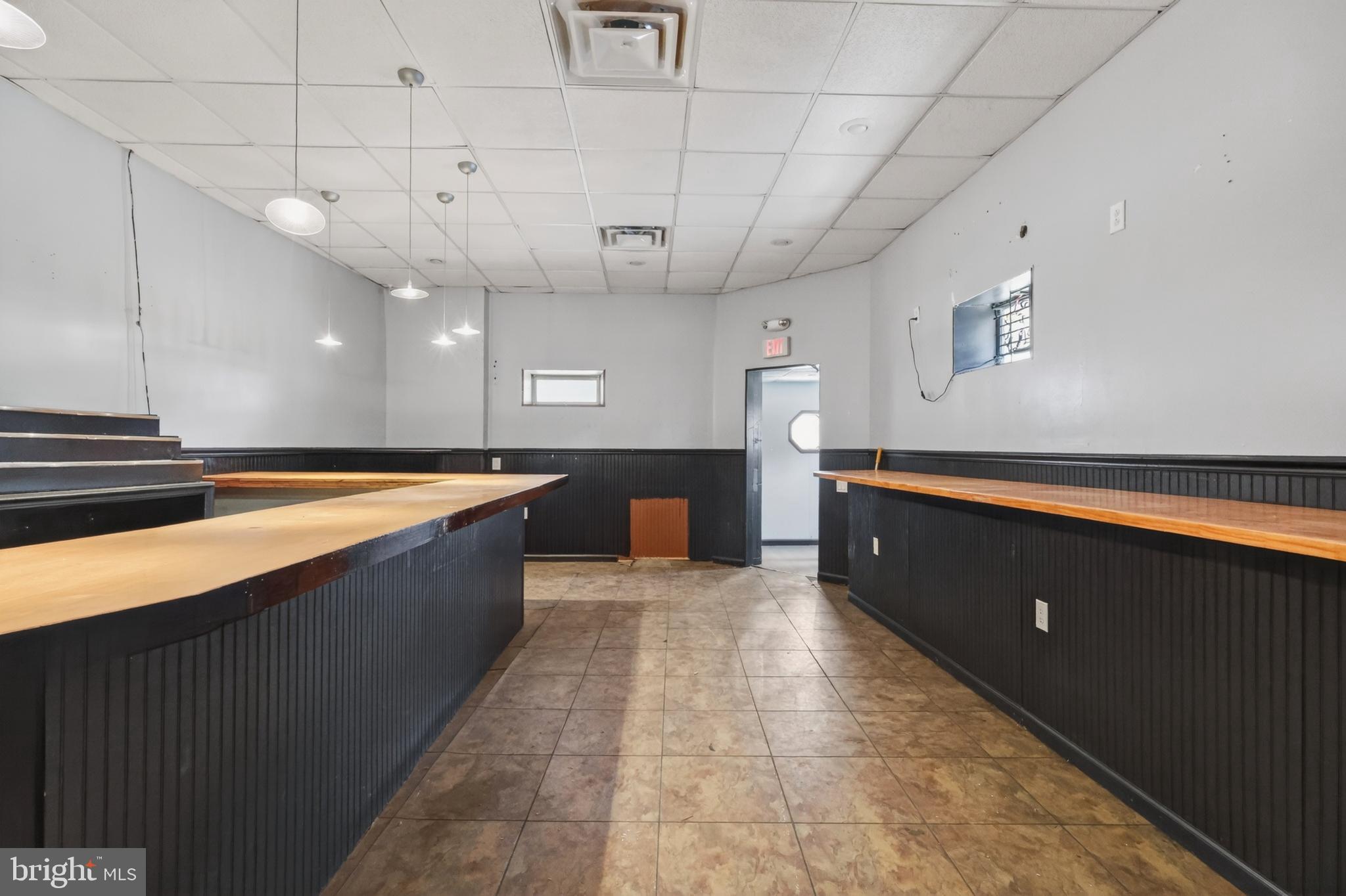 NONE AVAILABLE - Commercial Sale