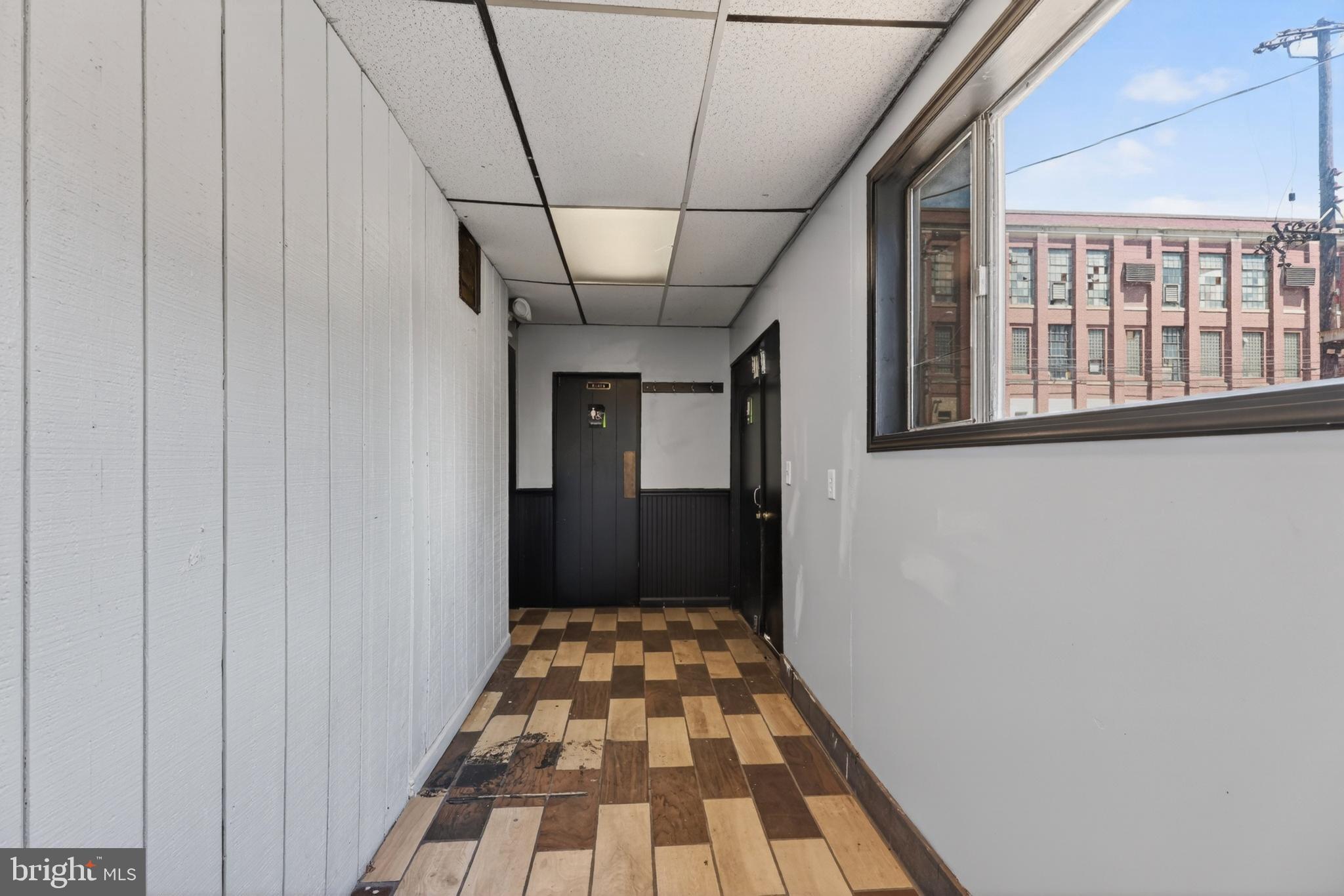NONE AVAILABLE - Commercial Sale