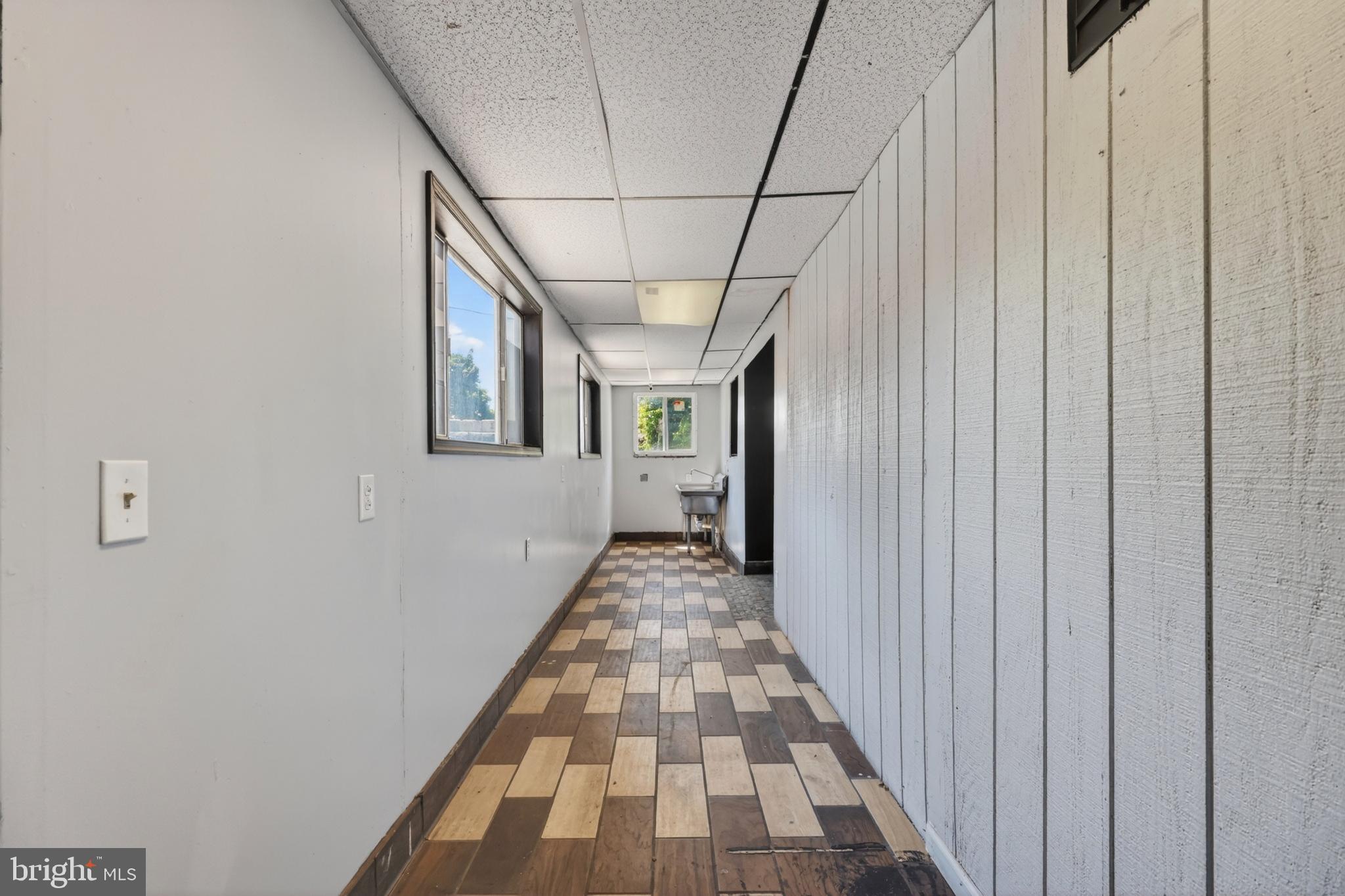NONE AVAILABLE - Commercial Sale