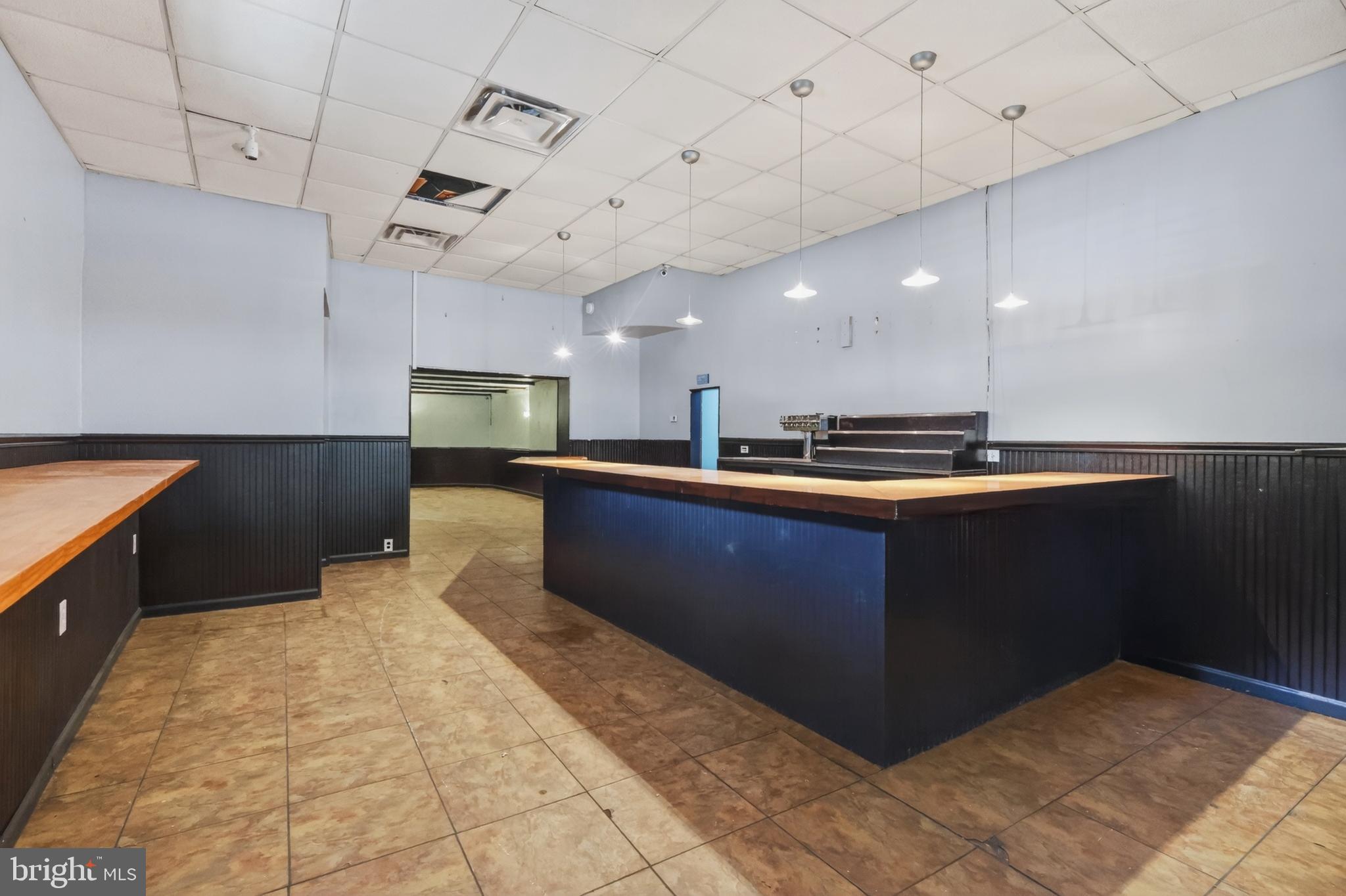 NONE AVAILABLE - Commercial Sale