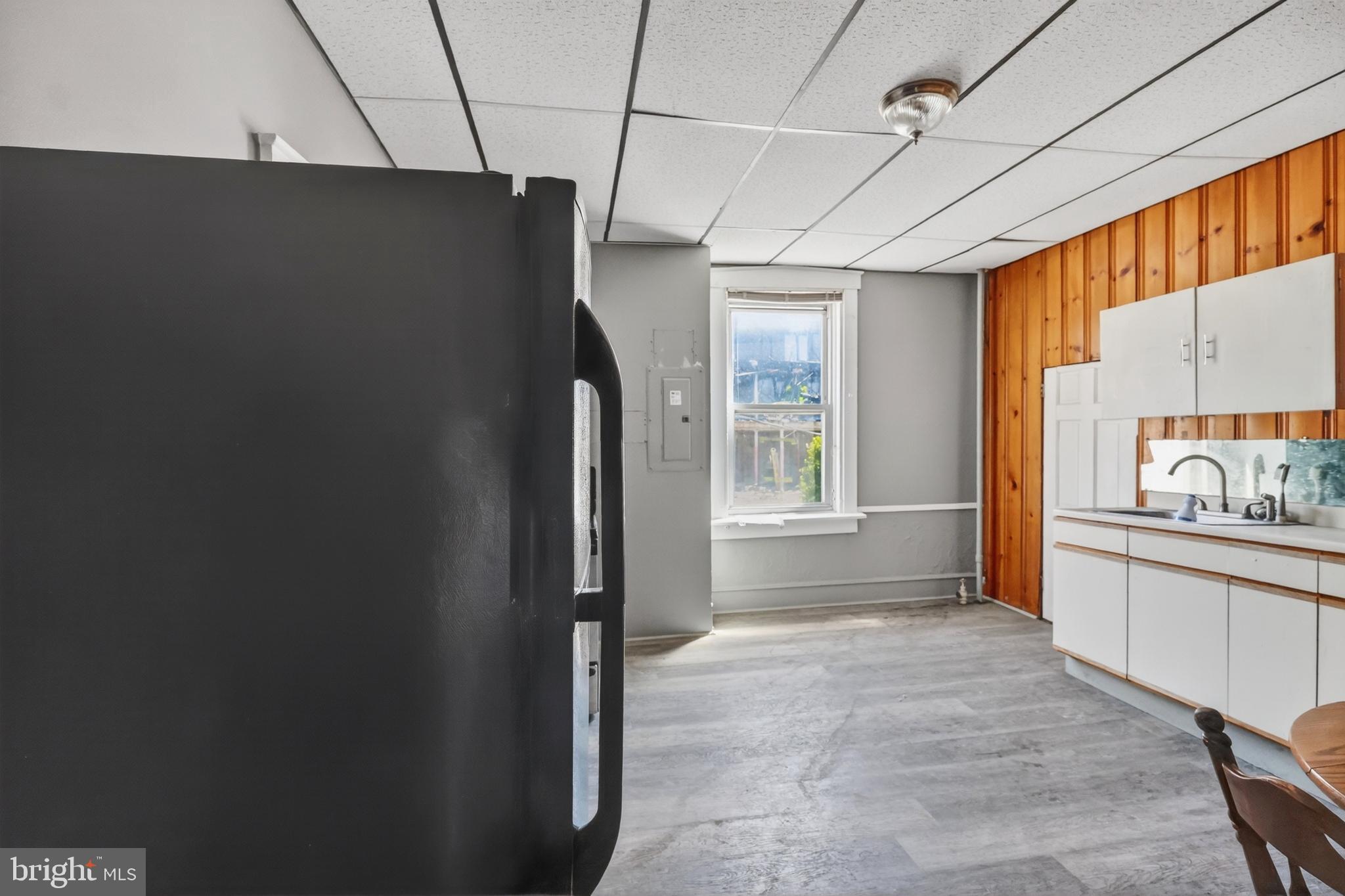 NONE AVAILABLE - Commercial Sale