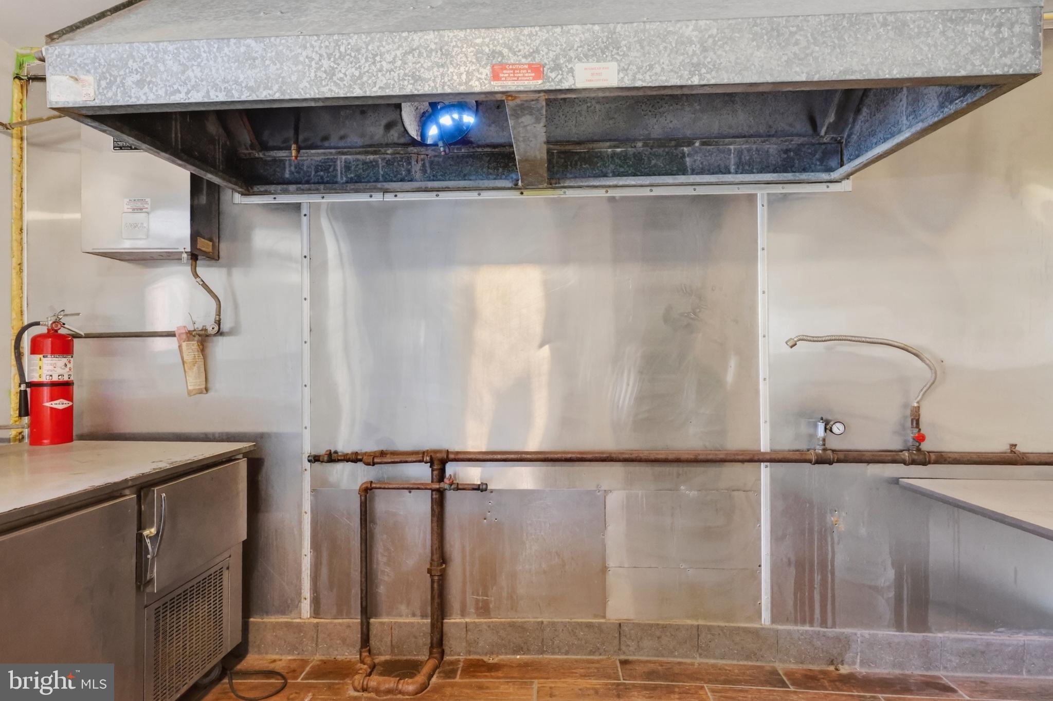 NONE AVAILABLE - Commercial Sale
