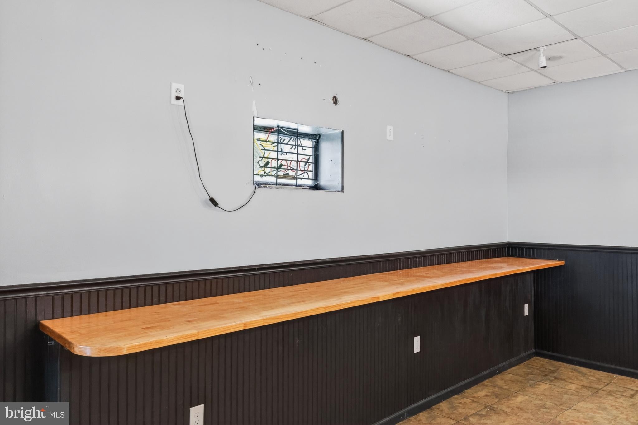 NONE AVAILABLE - Commercial Sale