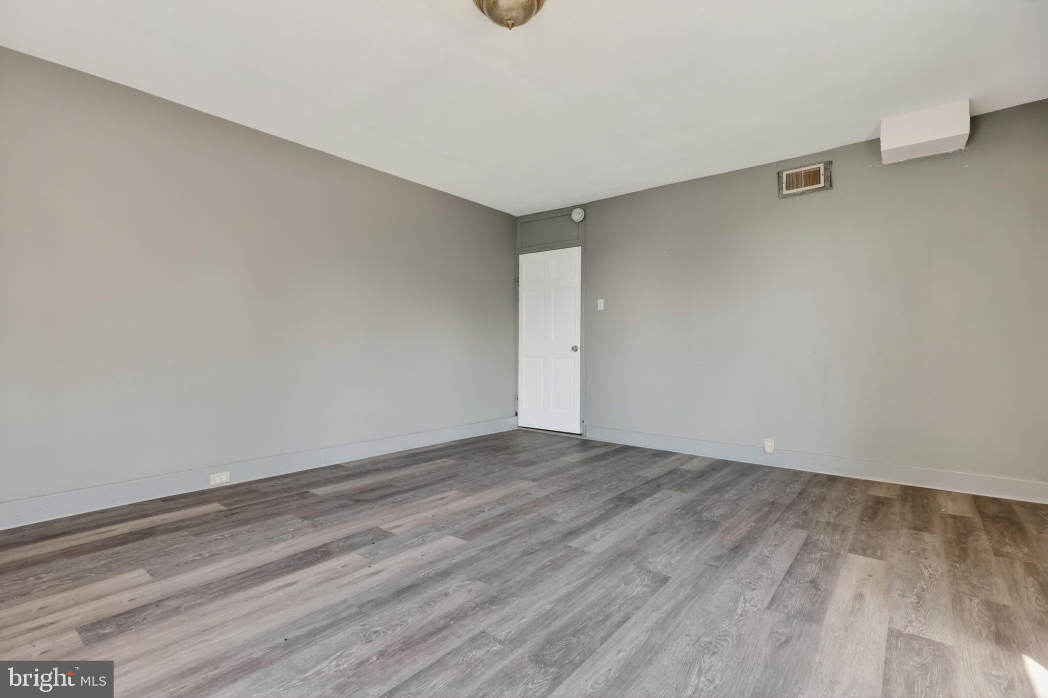 NONE AVAILABLE - Commercial Sale