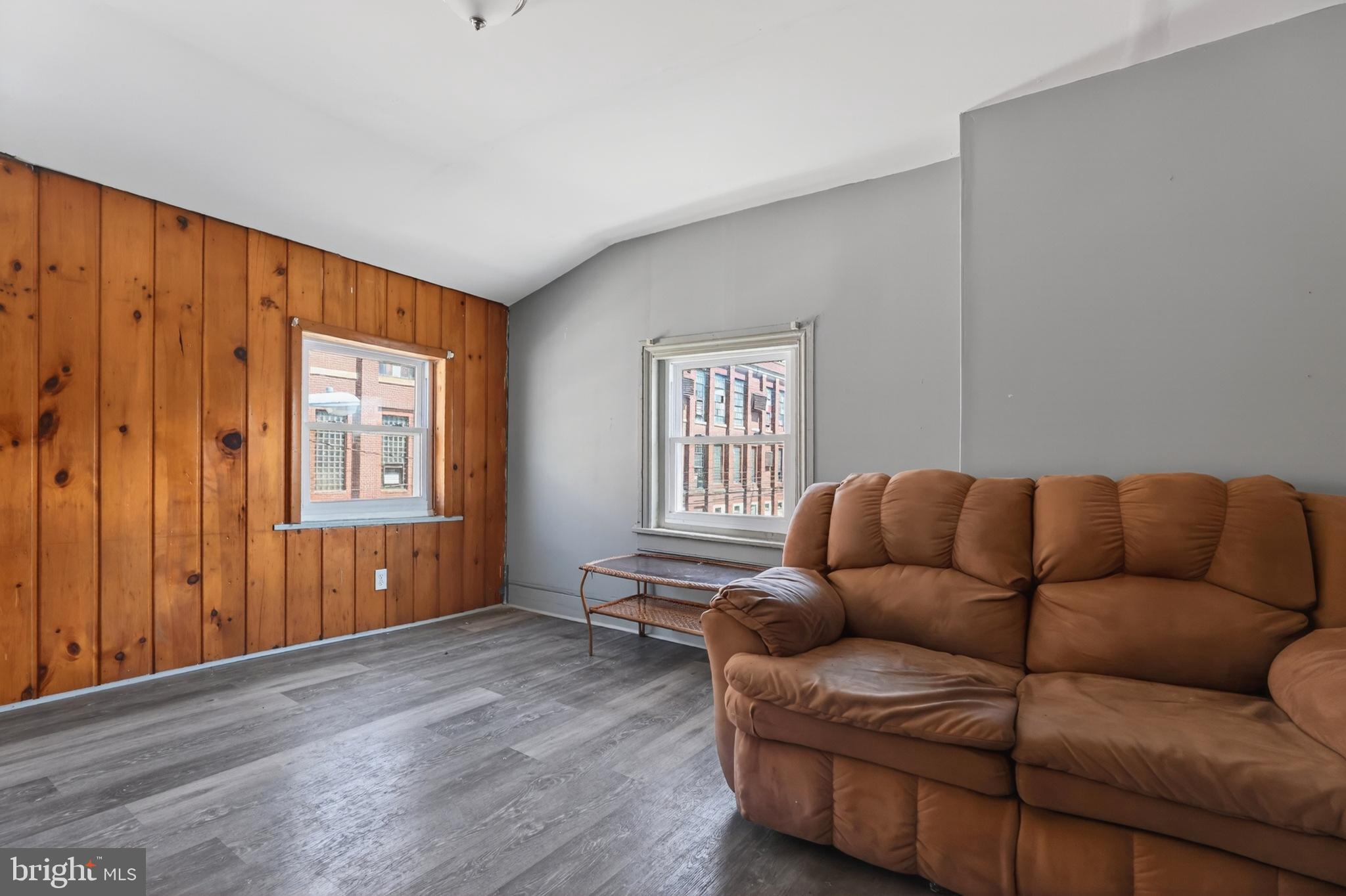 NONE AVAILABLE - Commercial Sale