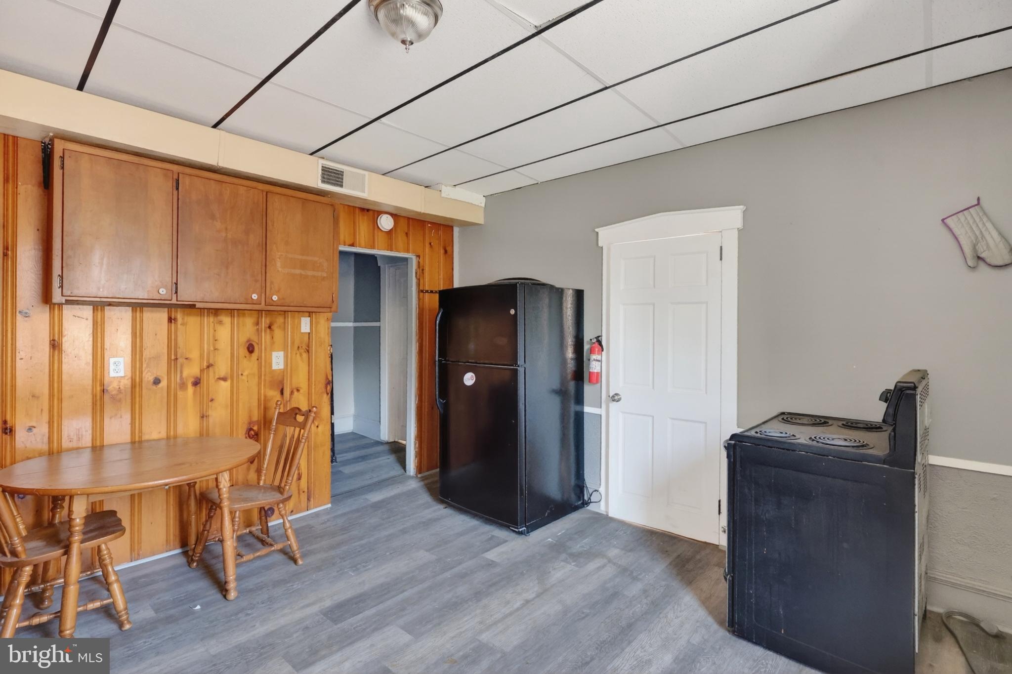NONE AVAILABLE - Commercial Sale