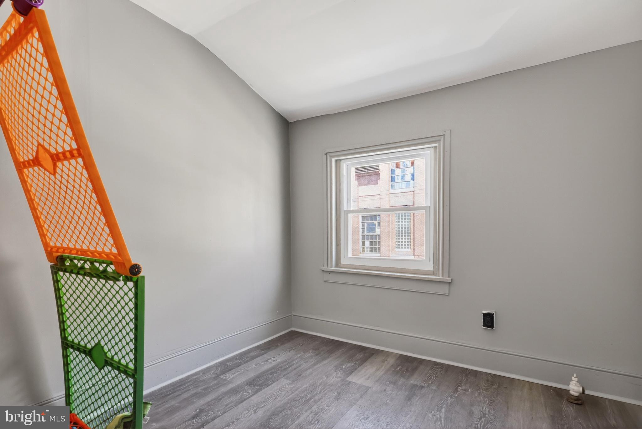 NONE AVAILABLE - Commercial Sale
