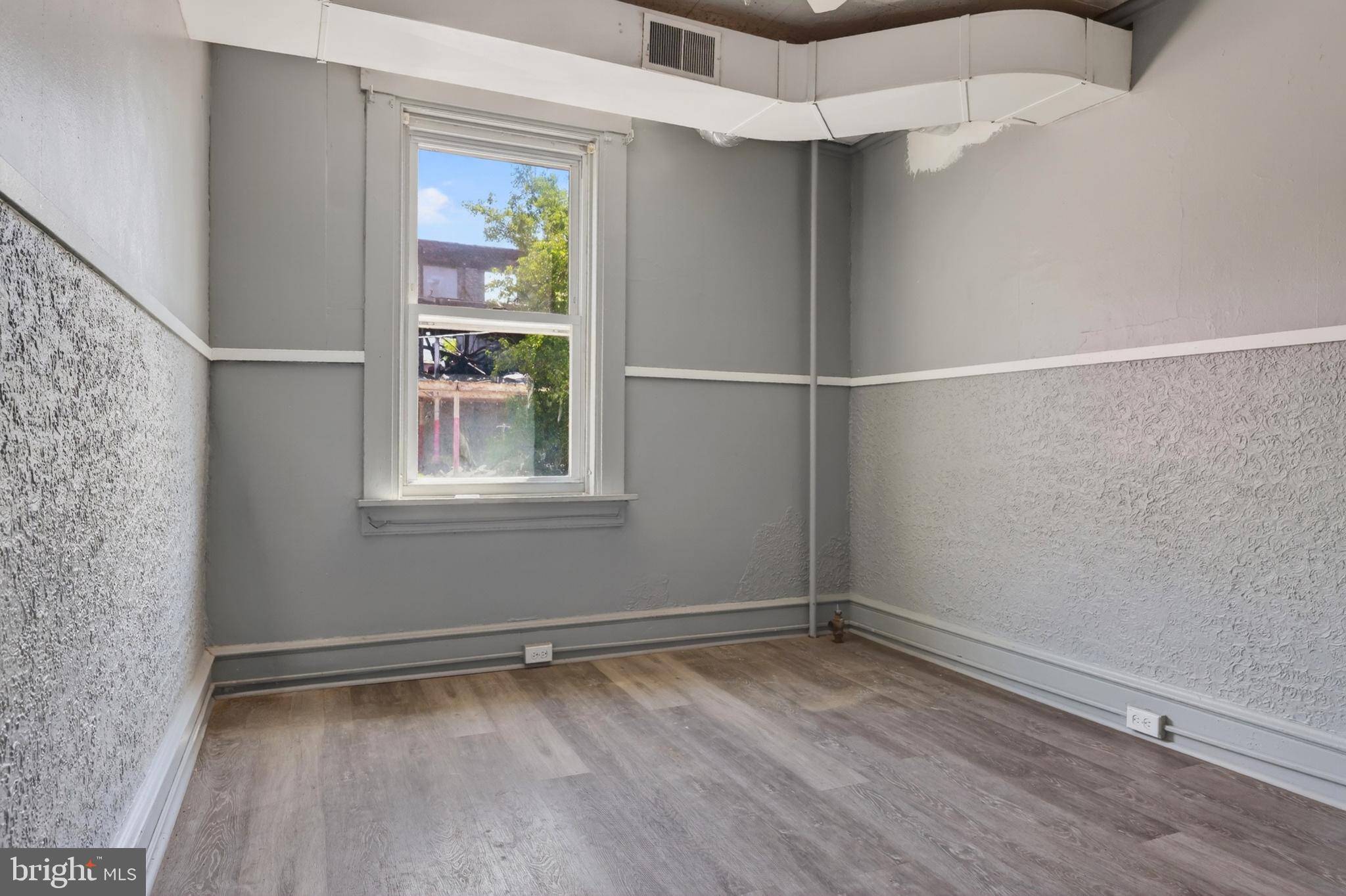 NONE AVAILABLE - Commercial Sale