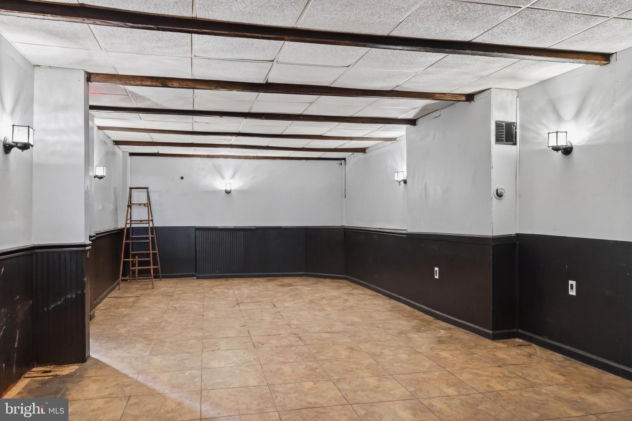 NONE AVAILABLE - Commercial Sale