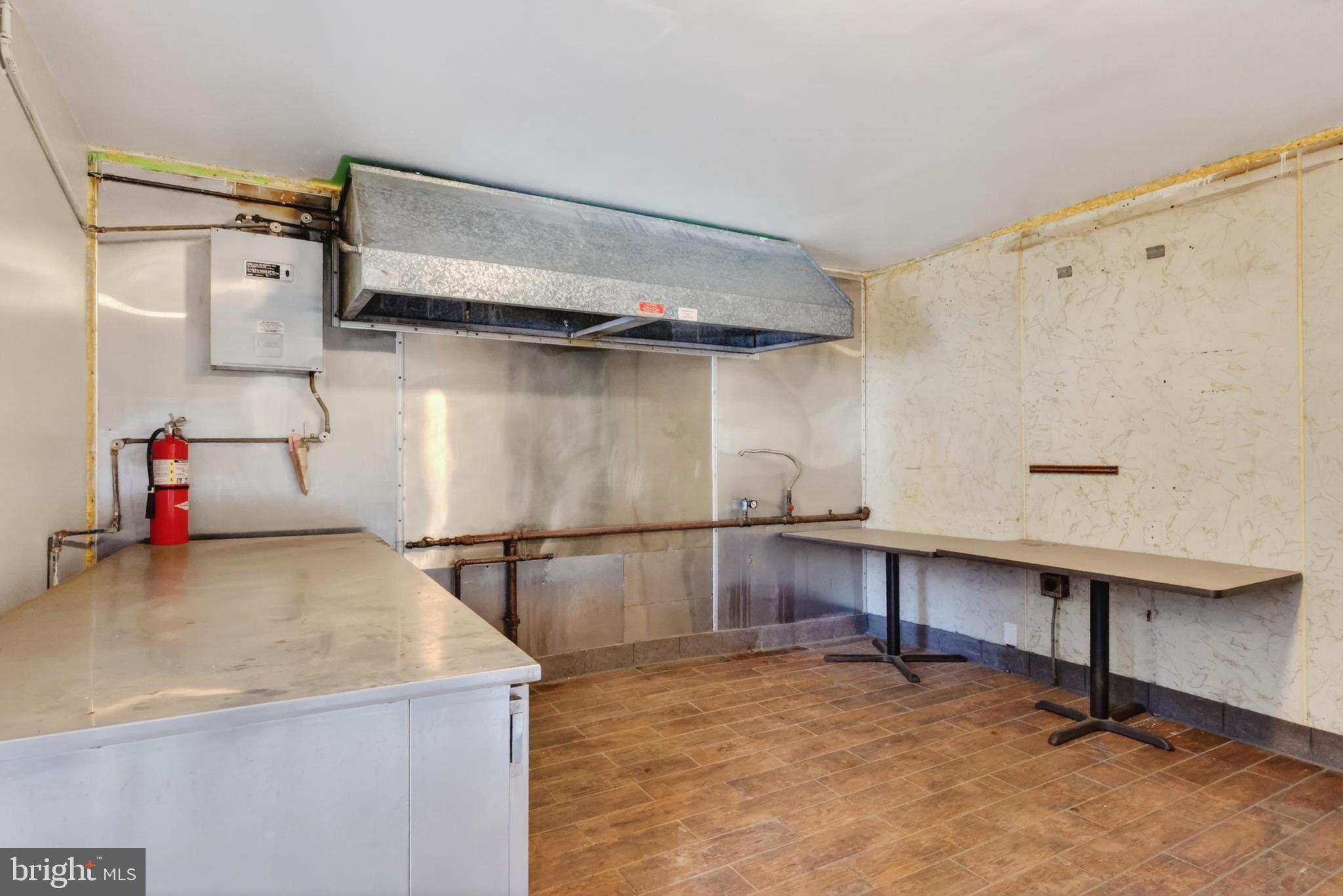 NONE AVAILABLE - Commercial Sale
