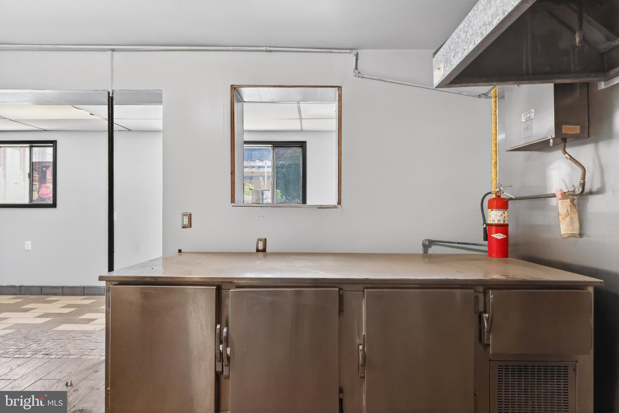 NONE AVAILABLE - Commercial Sale