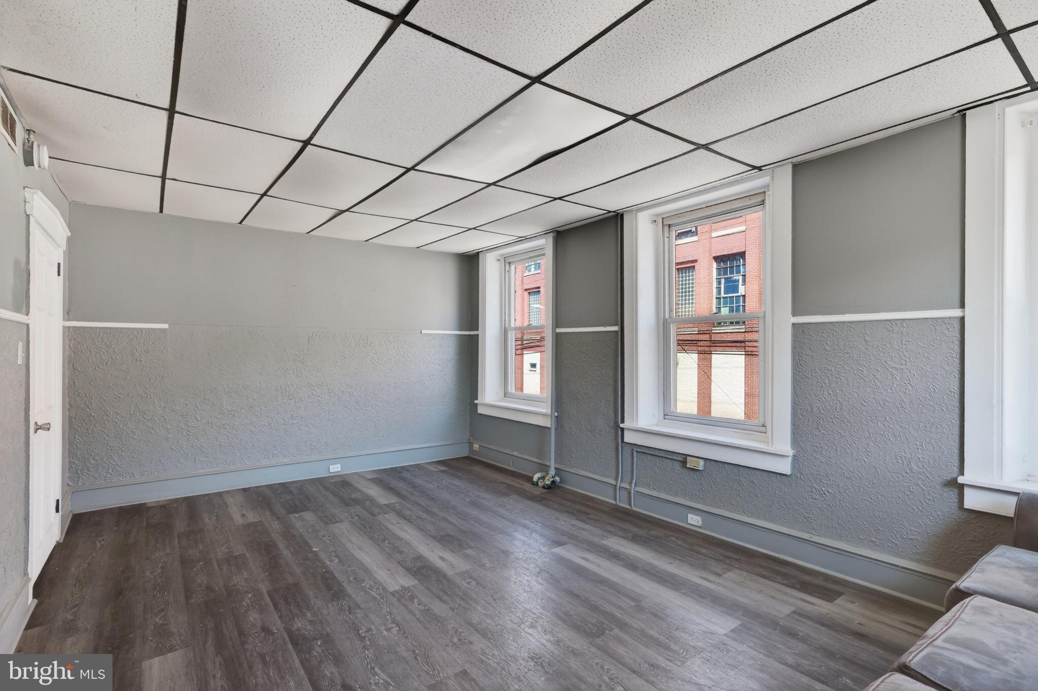 NONE AVAILABLE - Commercial Sale