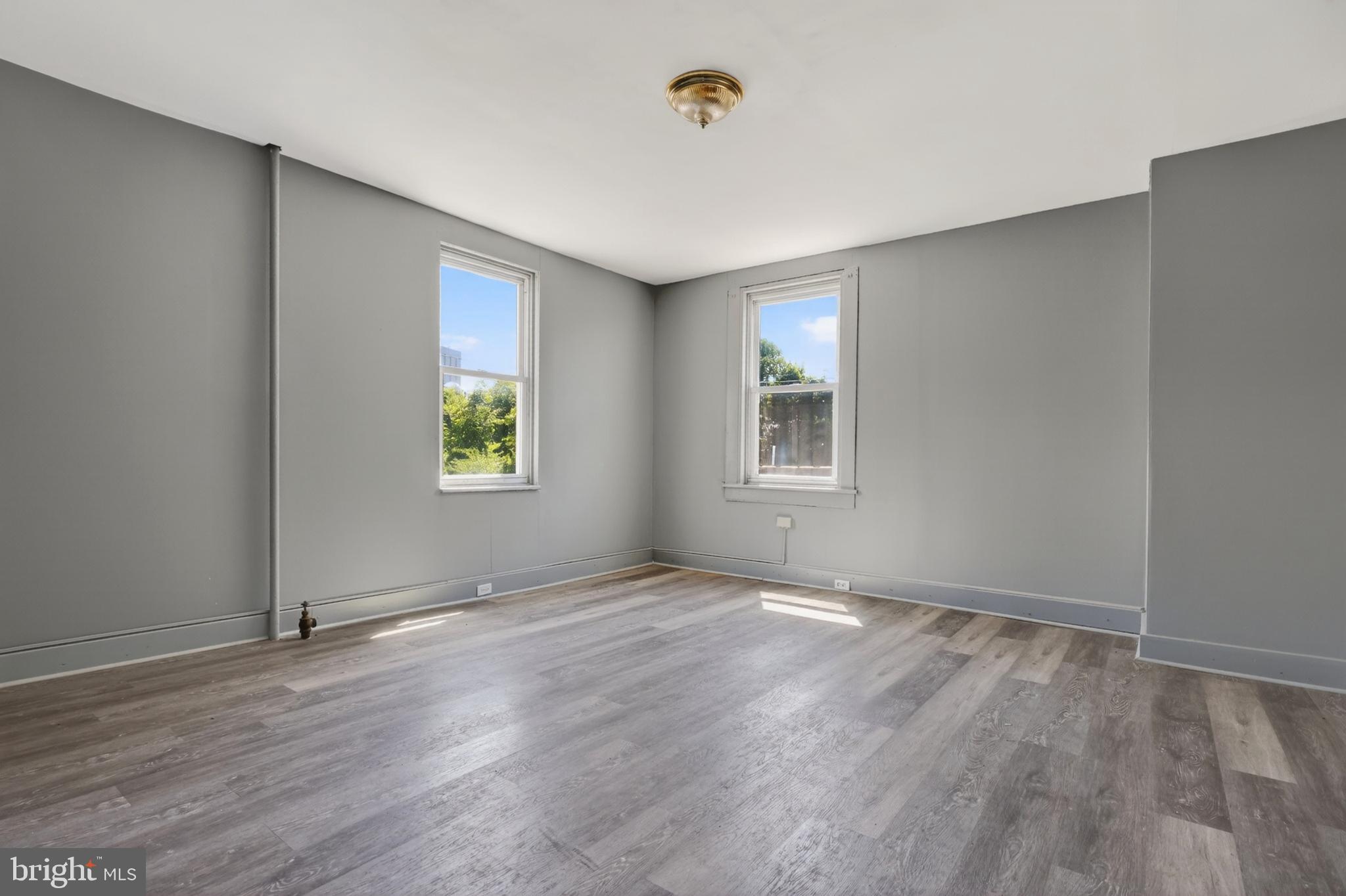 NONE AVAILABLE - Commercial Sale