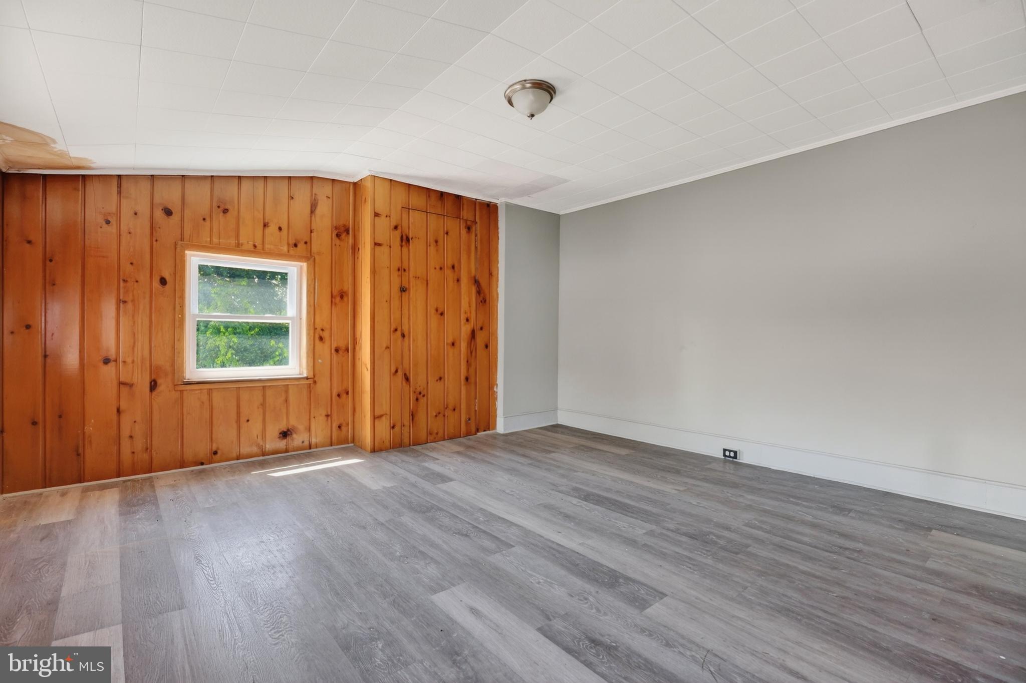 NONE AVAILABLE - Commercial Sale
