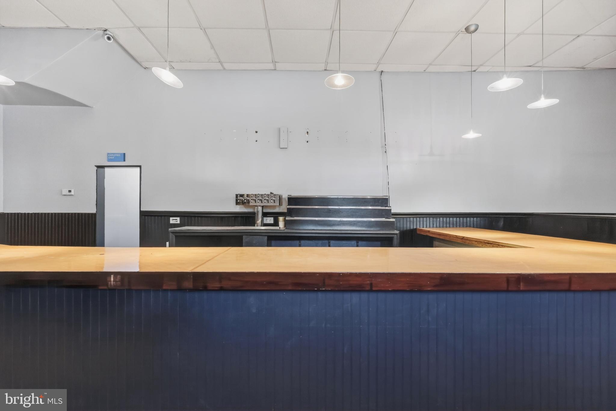 NONE AVAILABLE - Commercial Sale