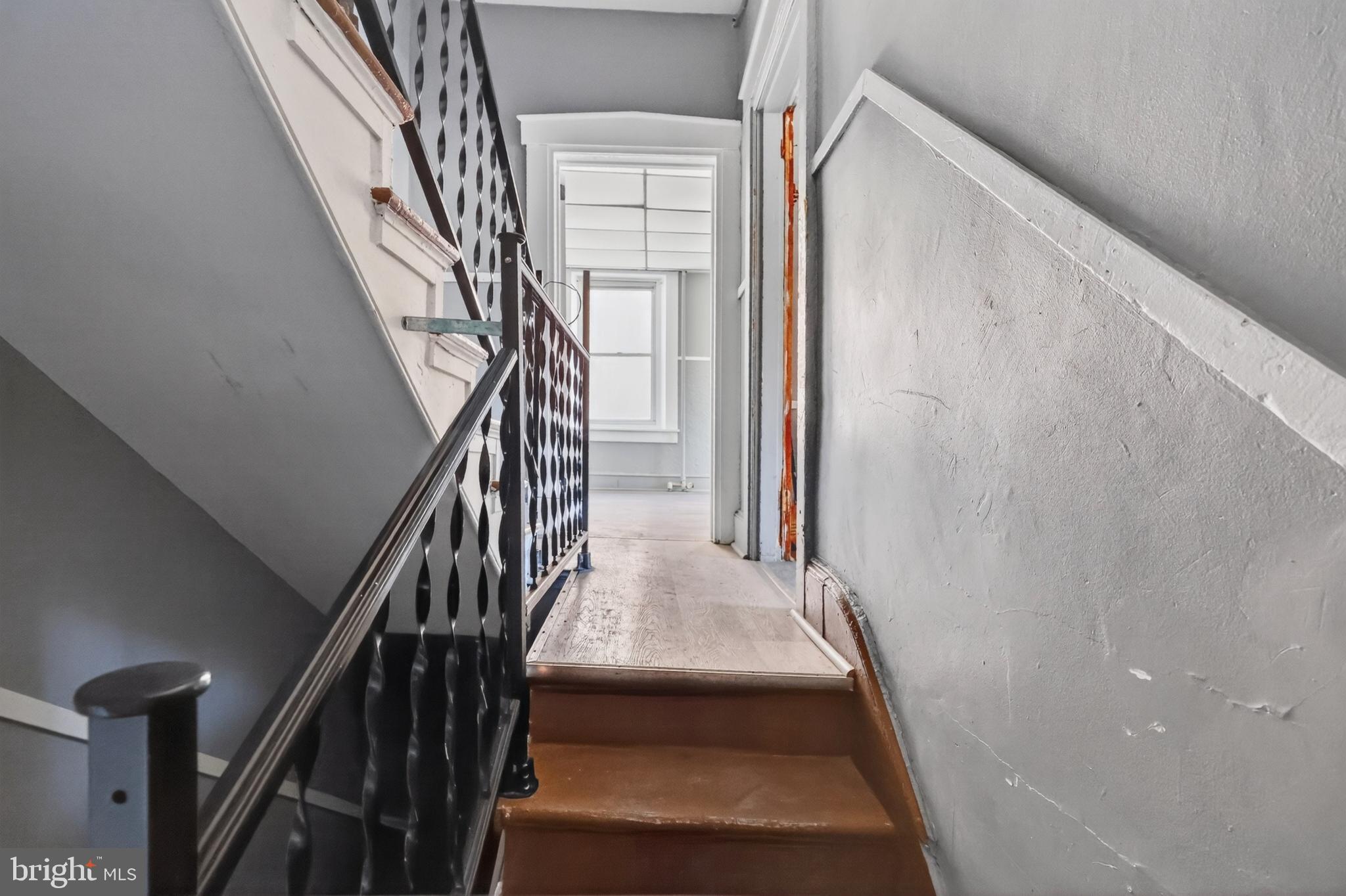 NONE AVAILABLE - Commercial Sale
