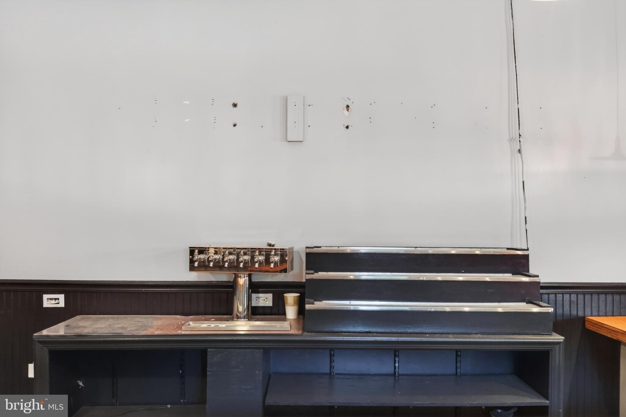 NONE AVAILABLE - Commercial Sale