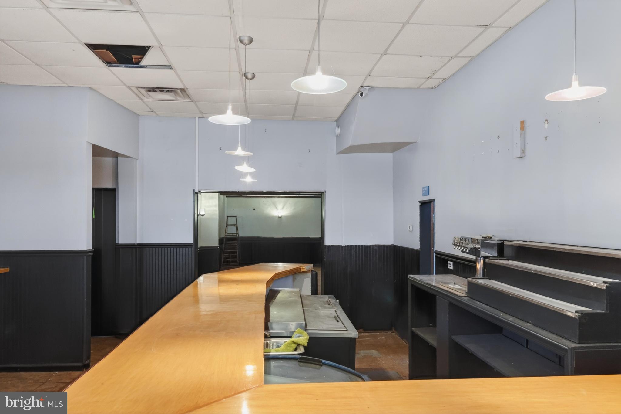 NONE AVAILABLE - Commercial Sale