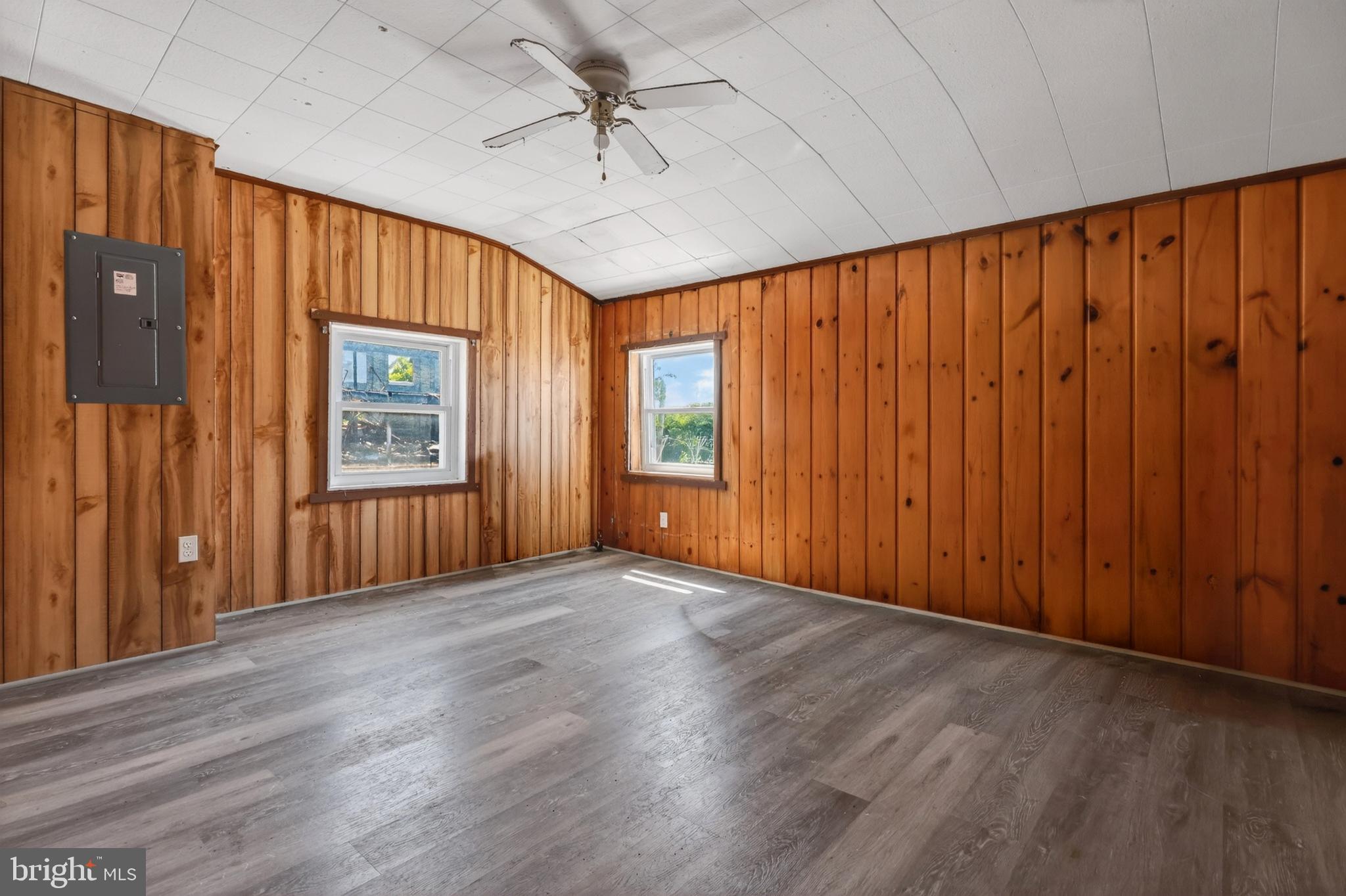 NONE AVAILABLE - Commercial Sale