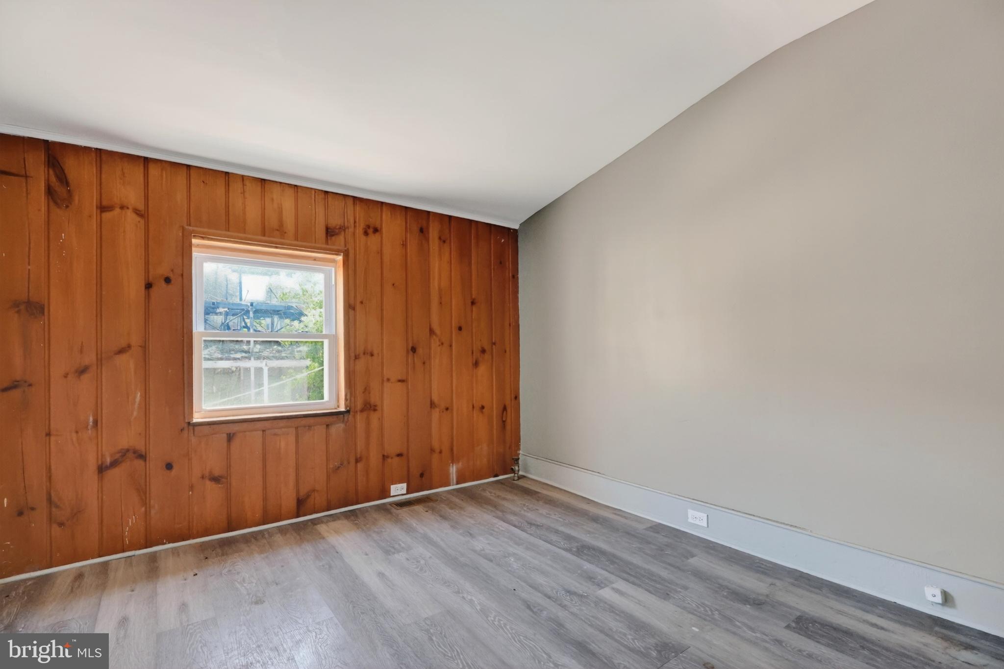 NONE AVAILABLE - Commercial Sale