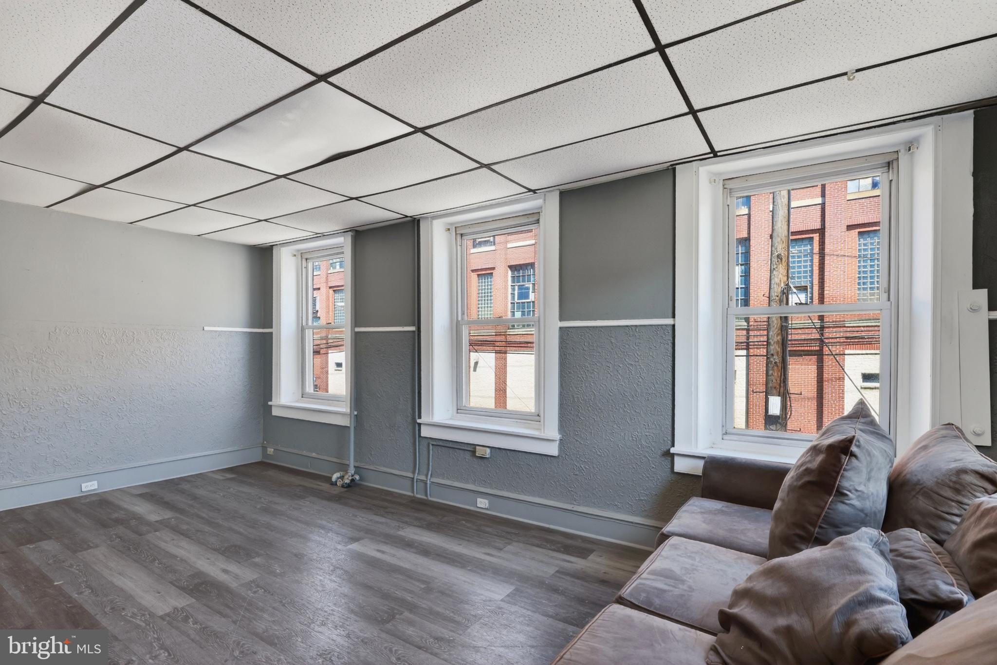 NONE AVAILABLE - Commercial Sale