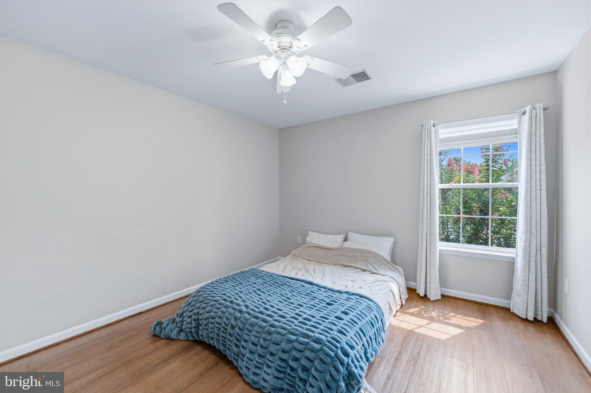 THE FOREST AT SOUTHRUN - Residential