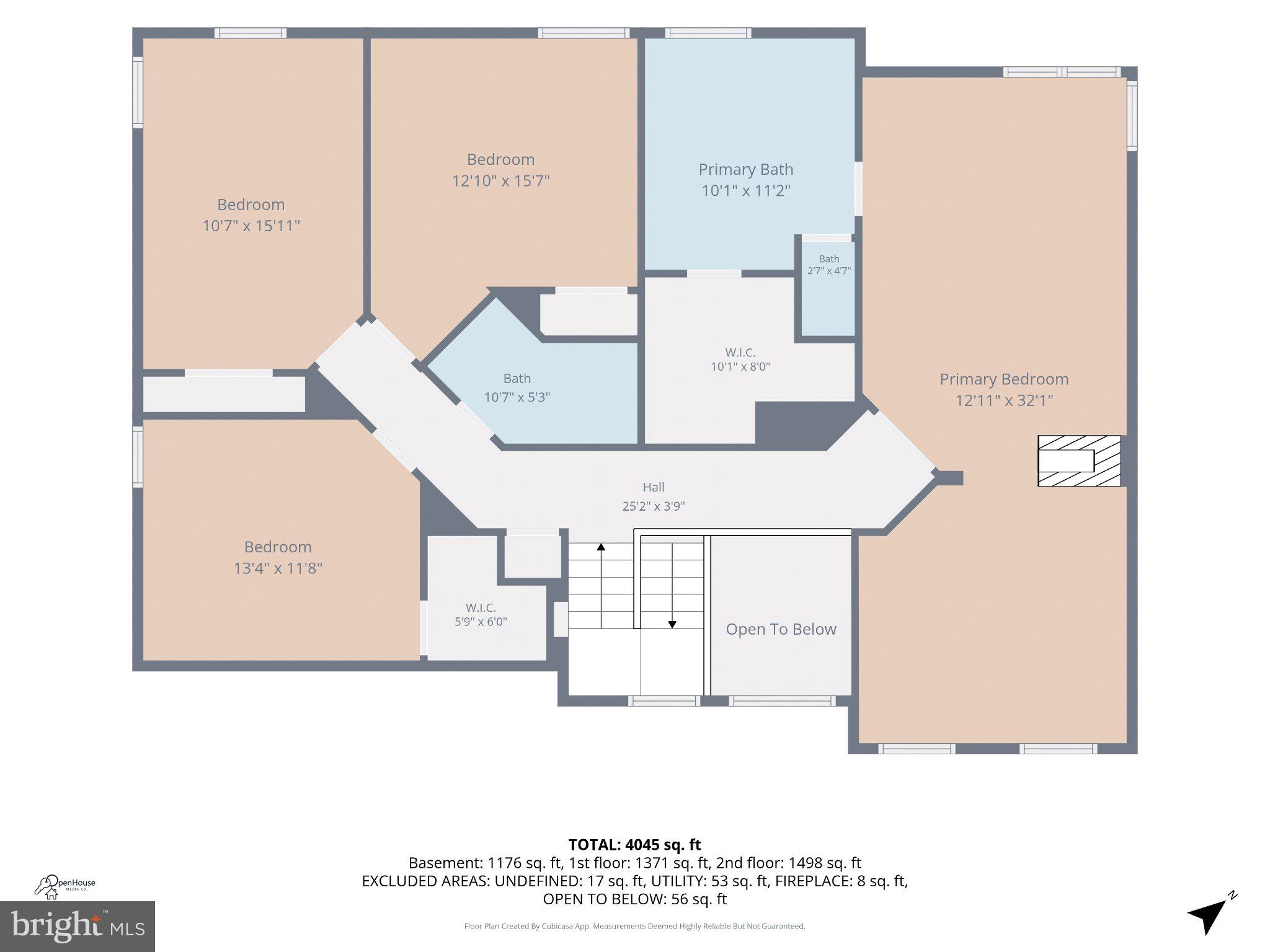 THE FOREST AT SOUTHRUN - Residential