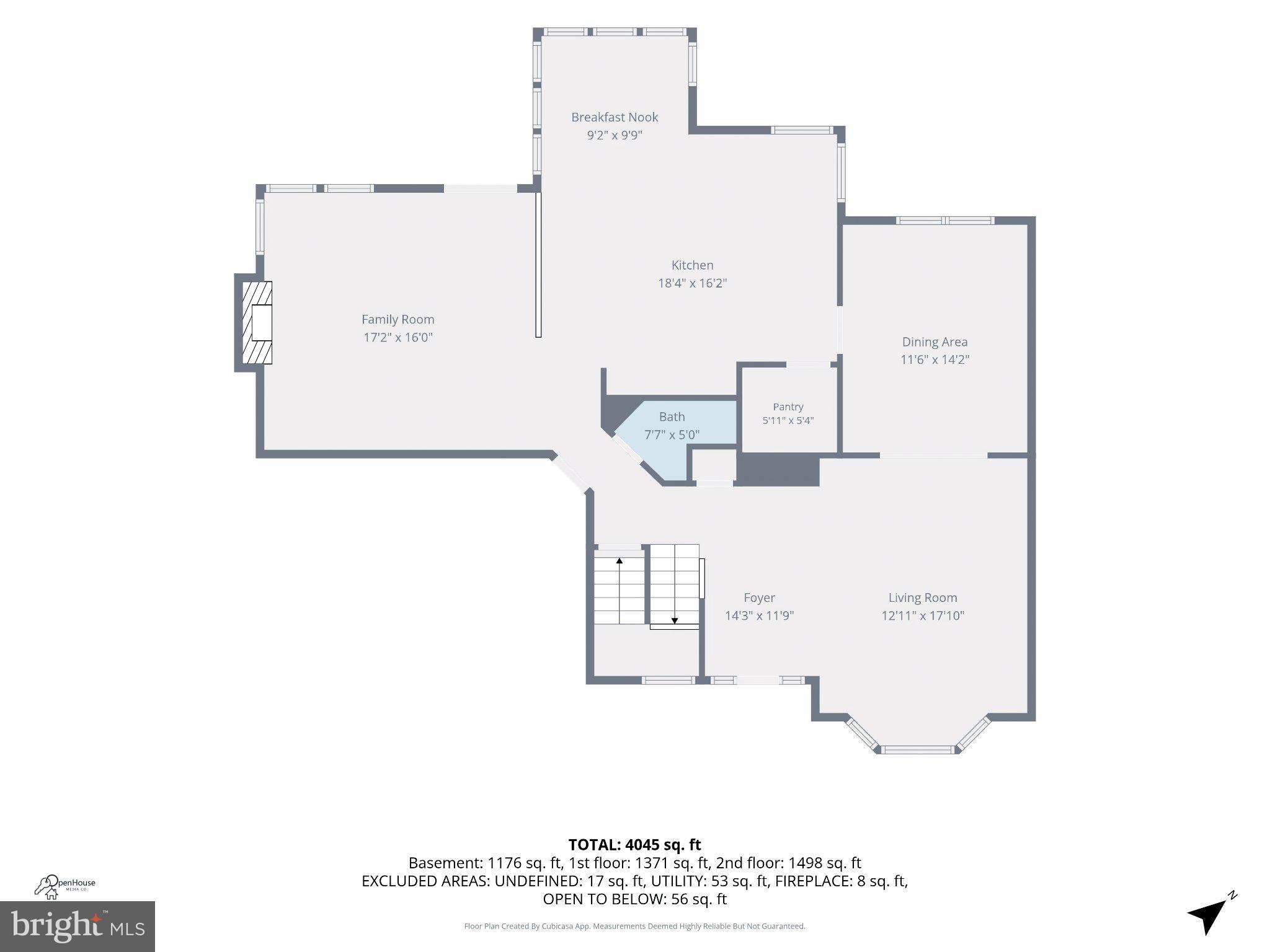 THE FOREST AT SOUTHRUN - Residential