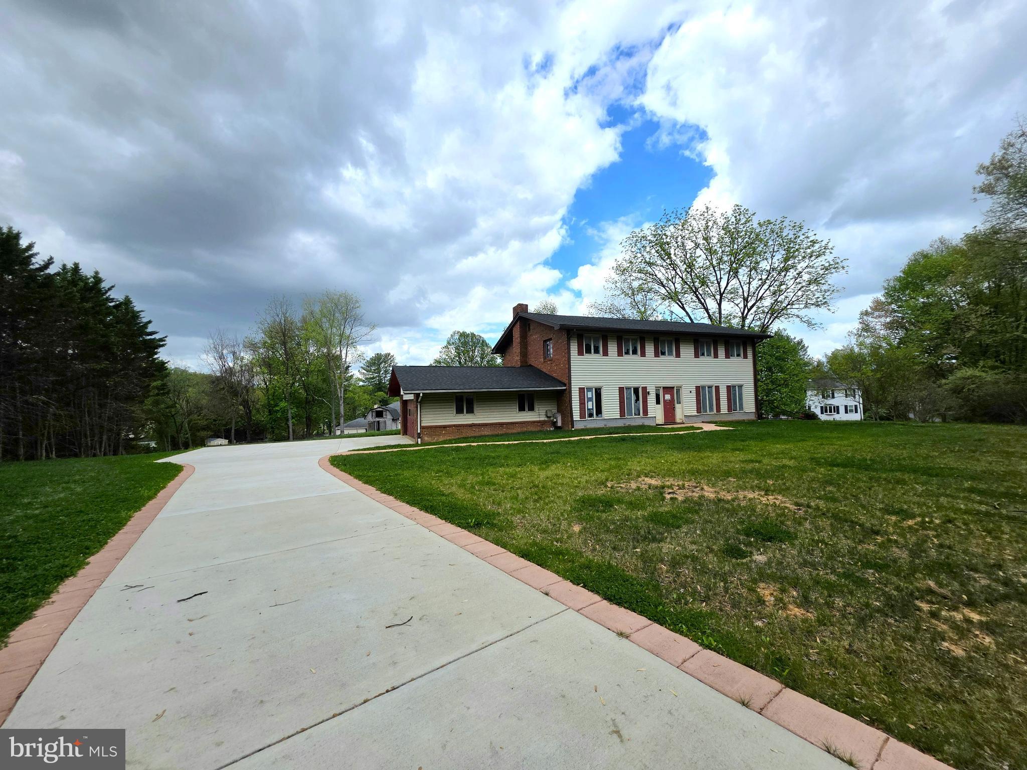 GOSHEN ESTATES - Residential