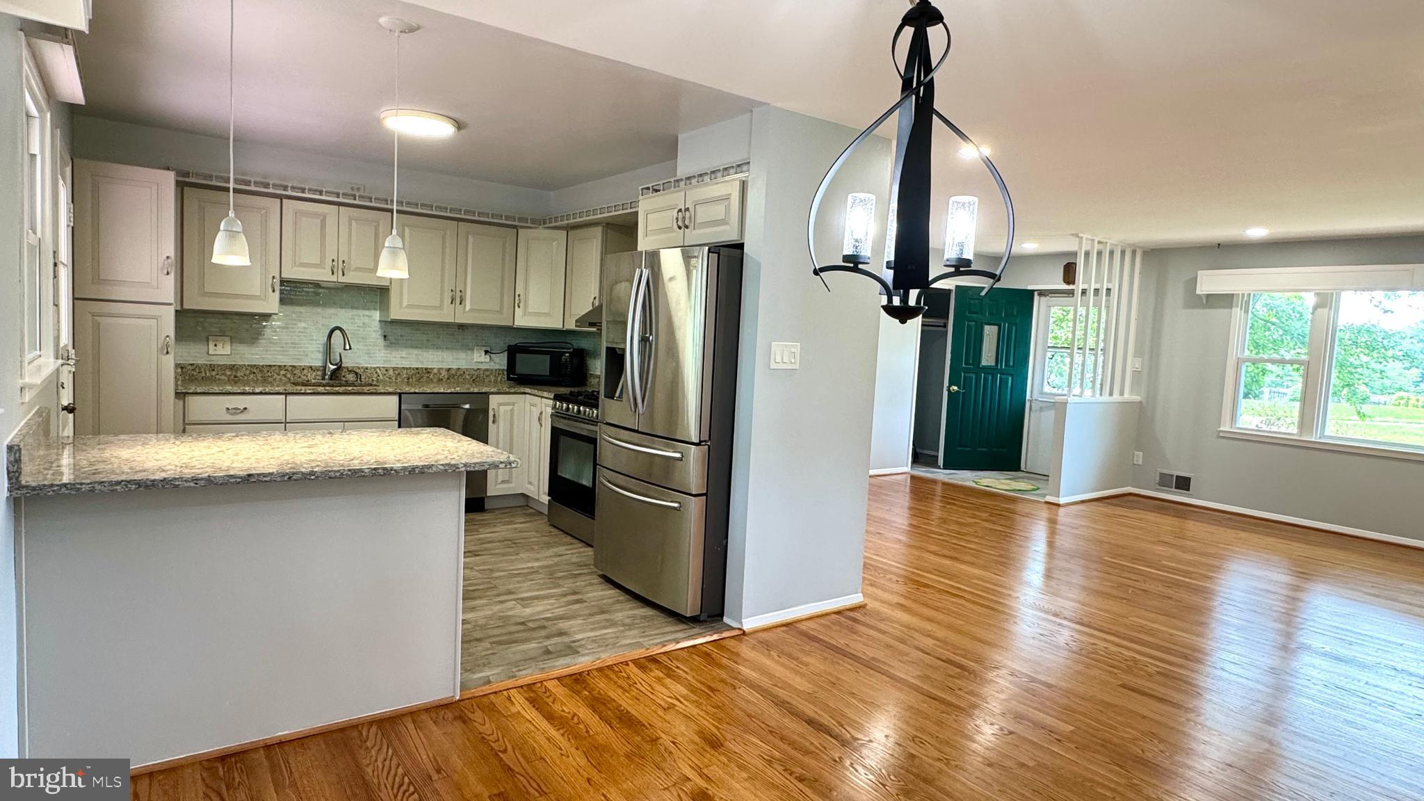 RAVENSWORTH - Residential