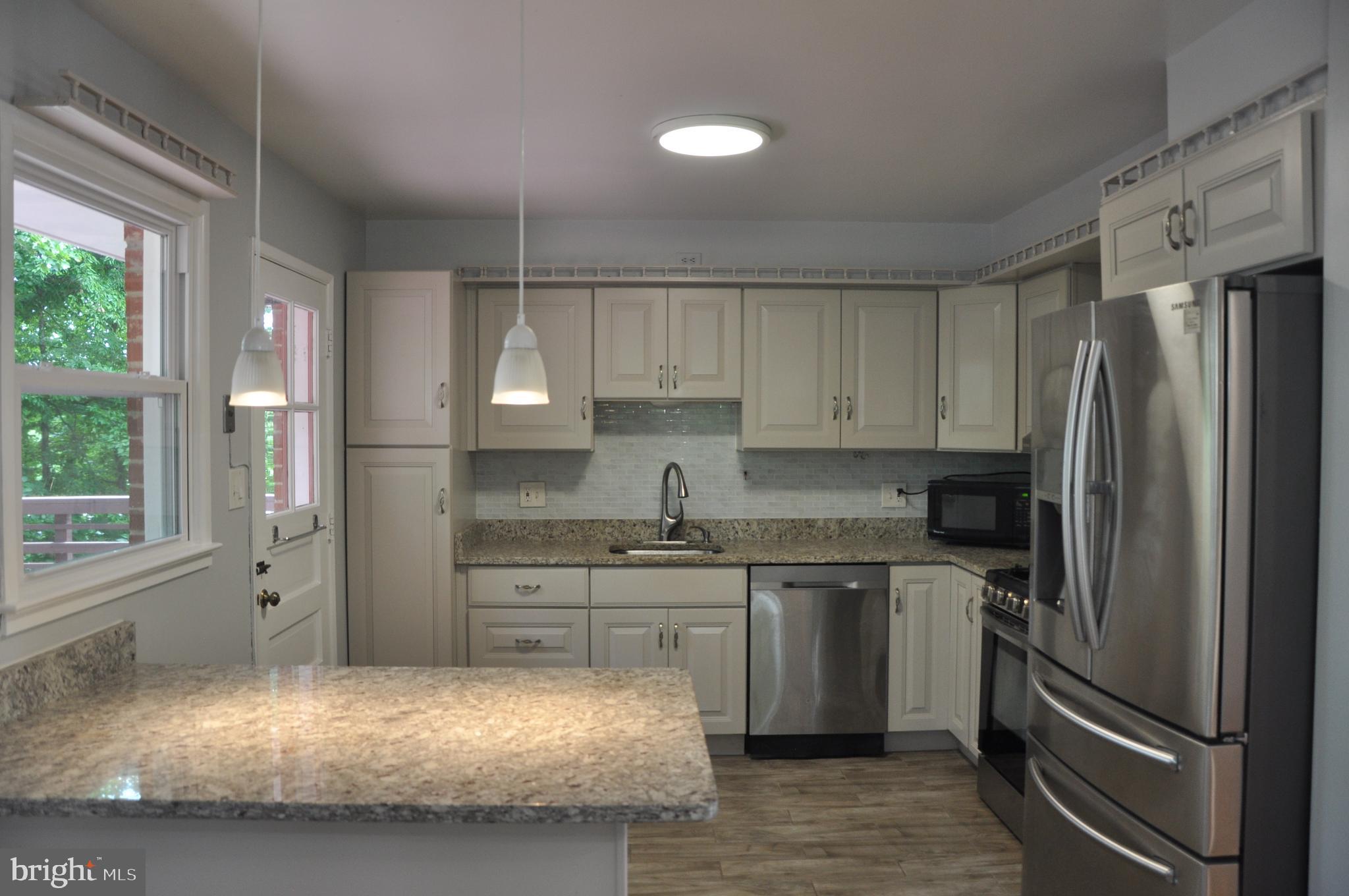 RAVENSWORTH - Residential