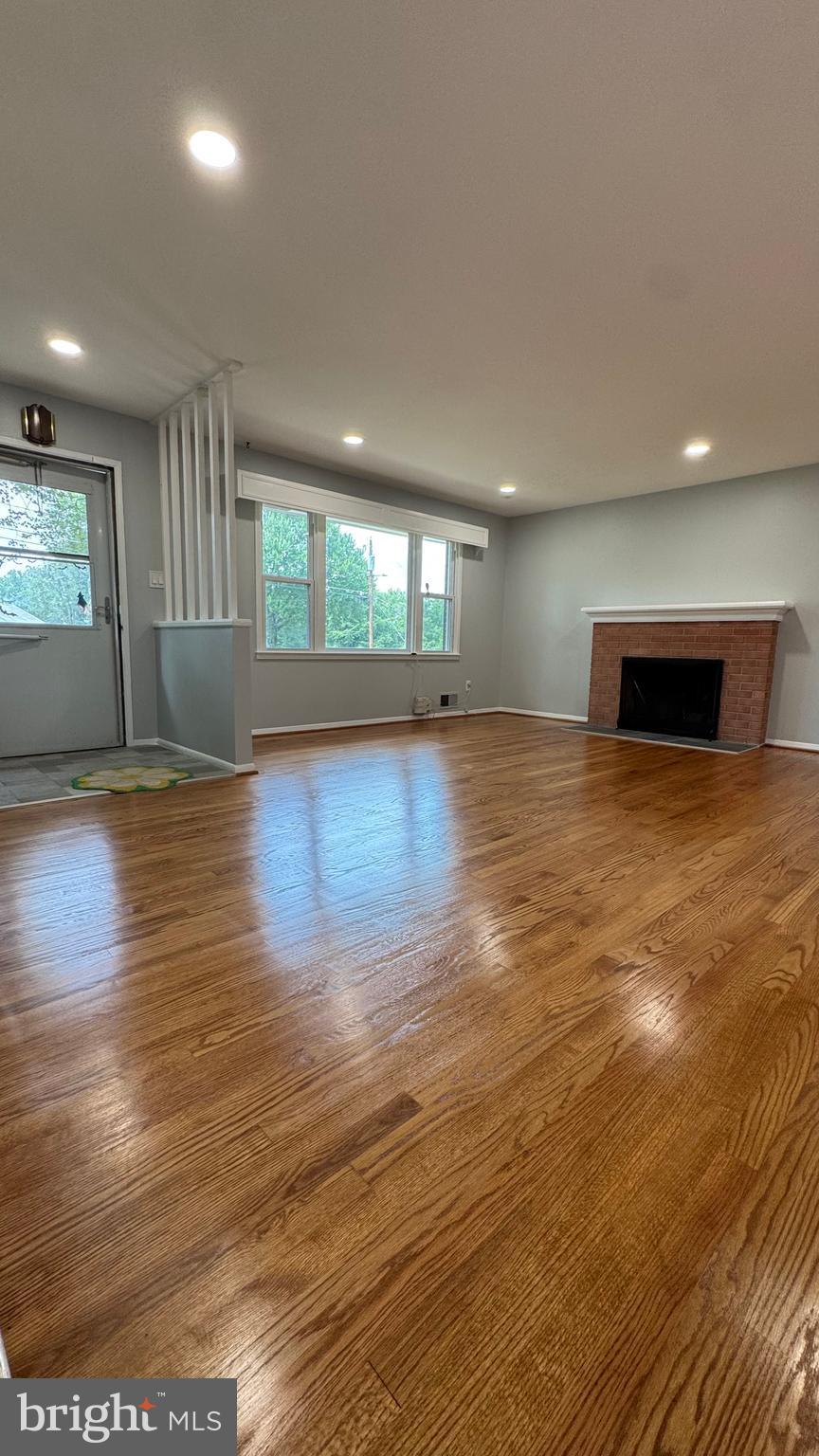 RAVENSWORTH - Residential