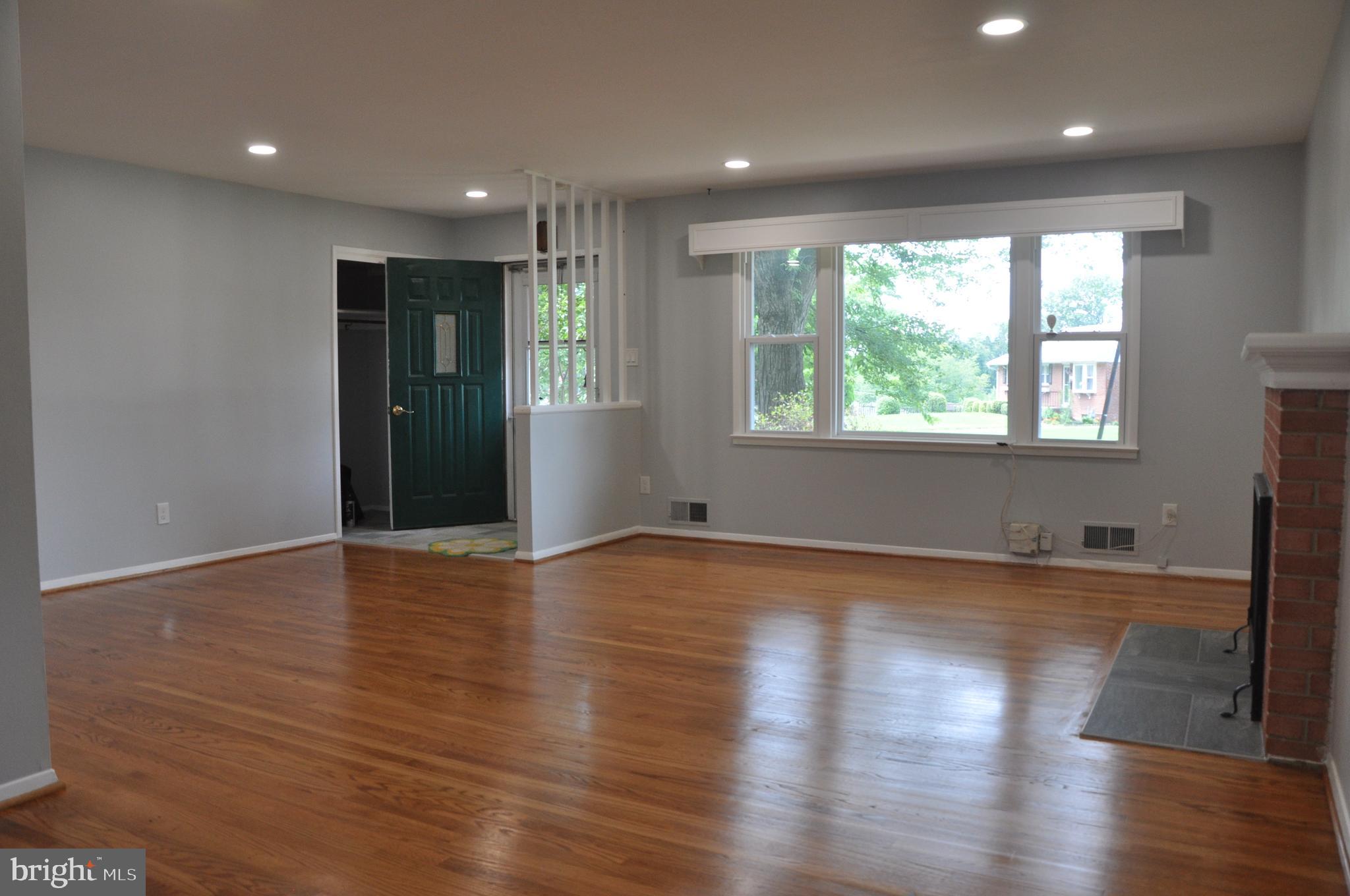 RAVENSWORTH - Residential
