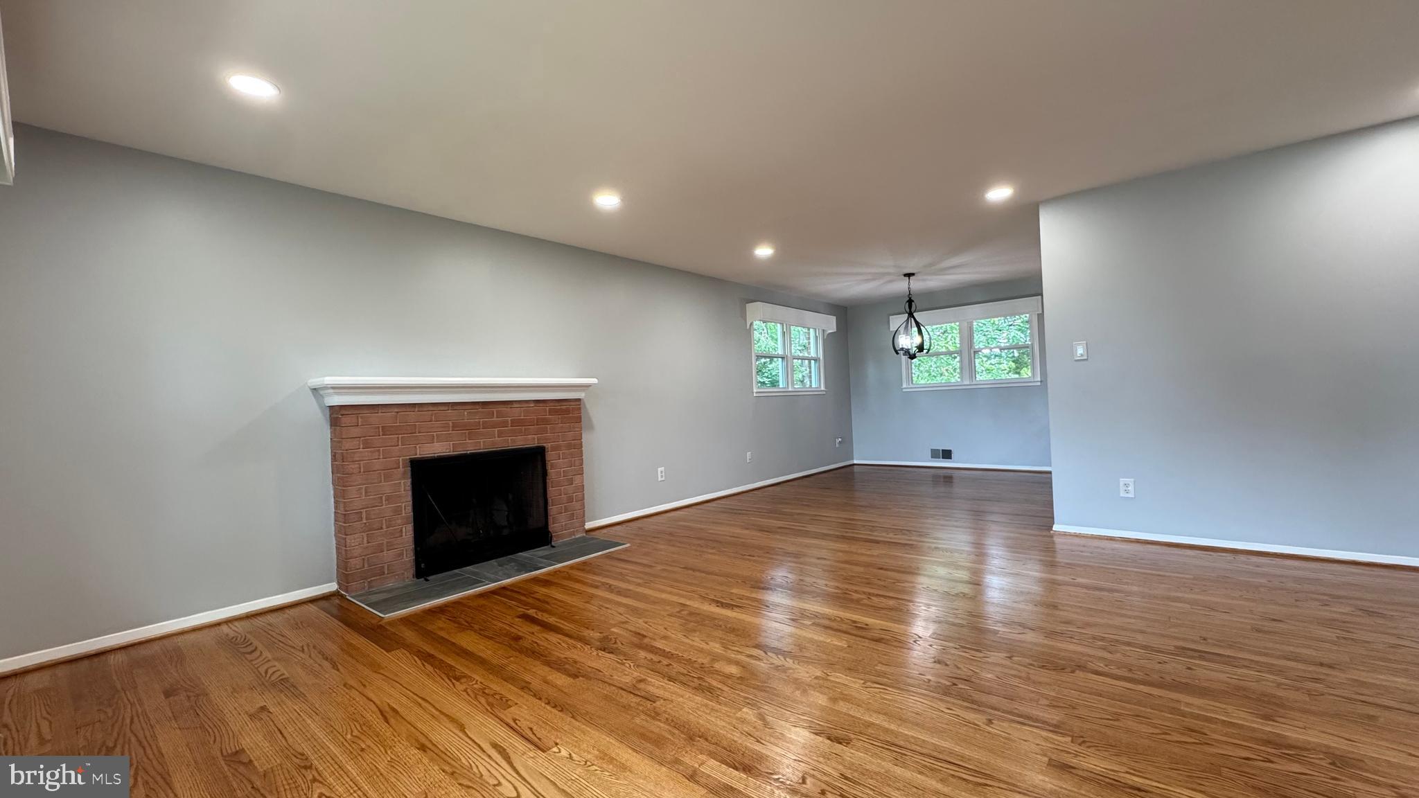 RAVENSWORTH - Residential