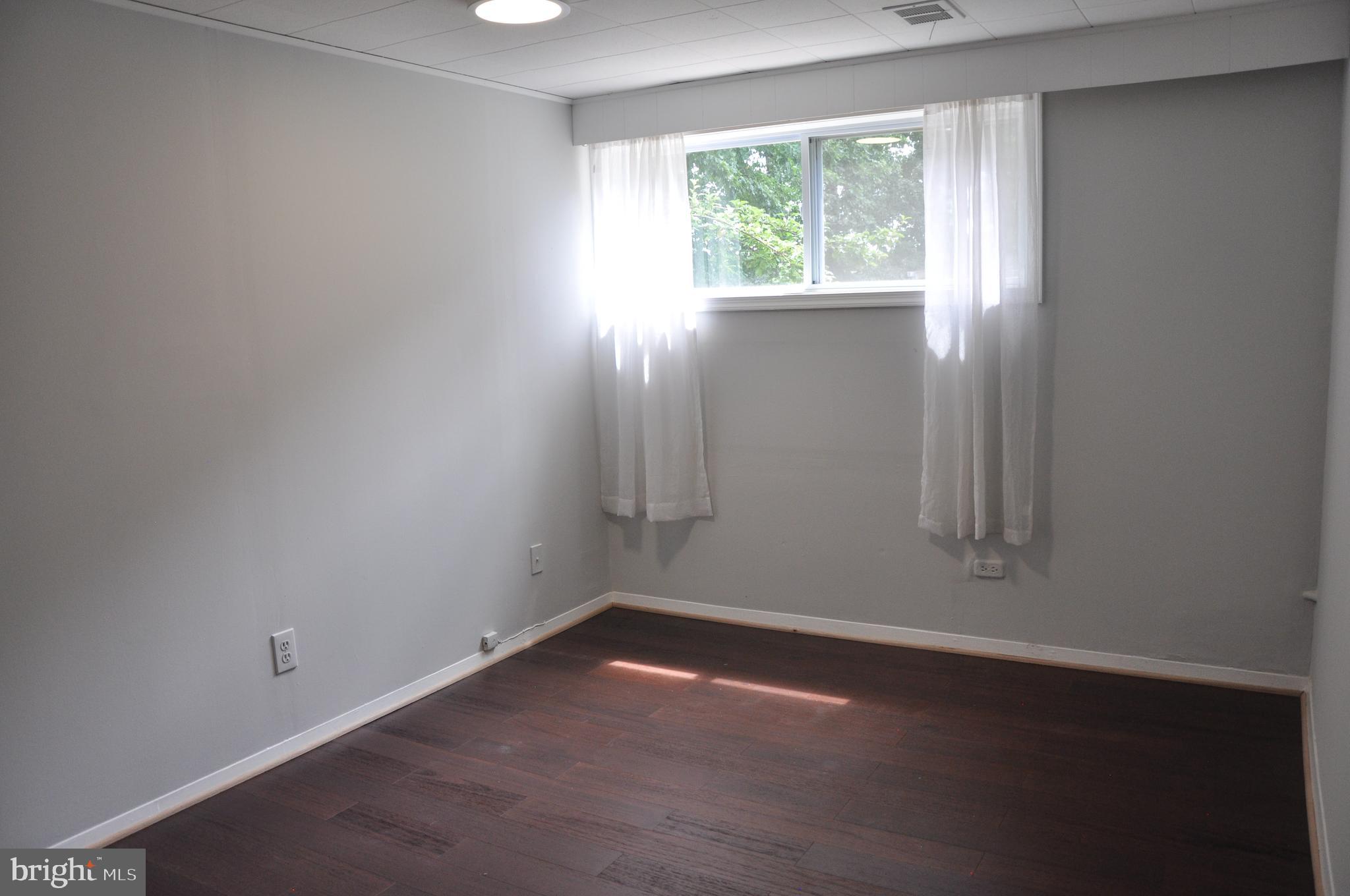 RAVENSWORTH - Residential