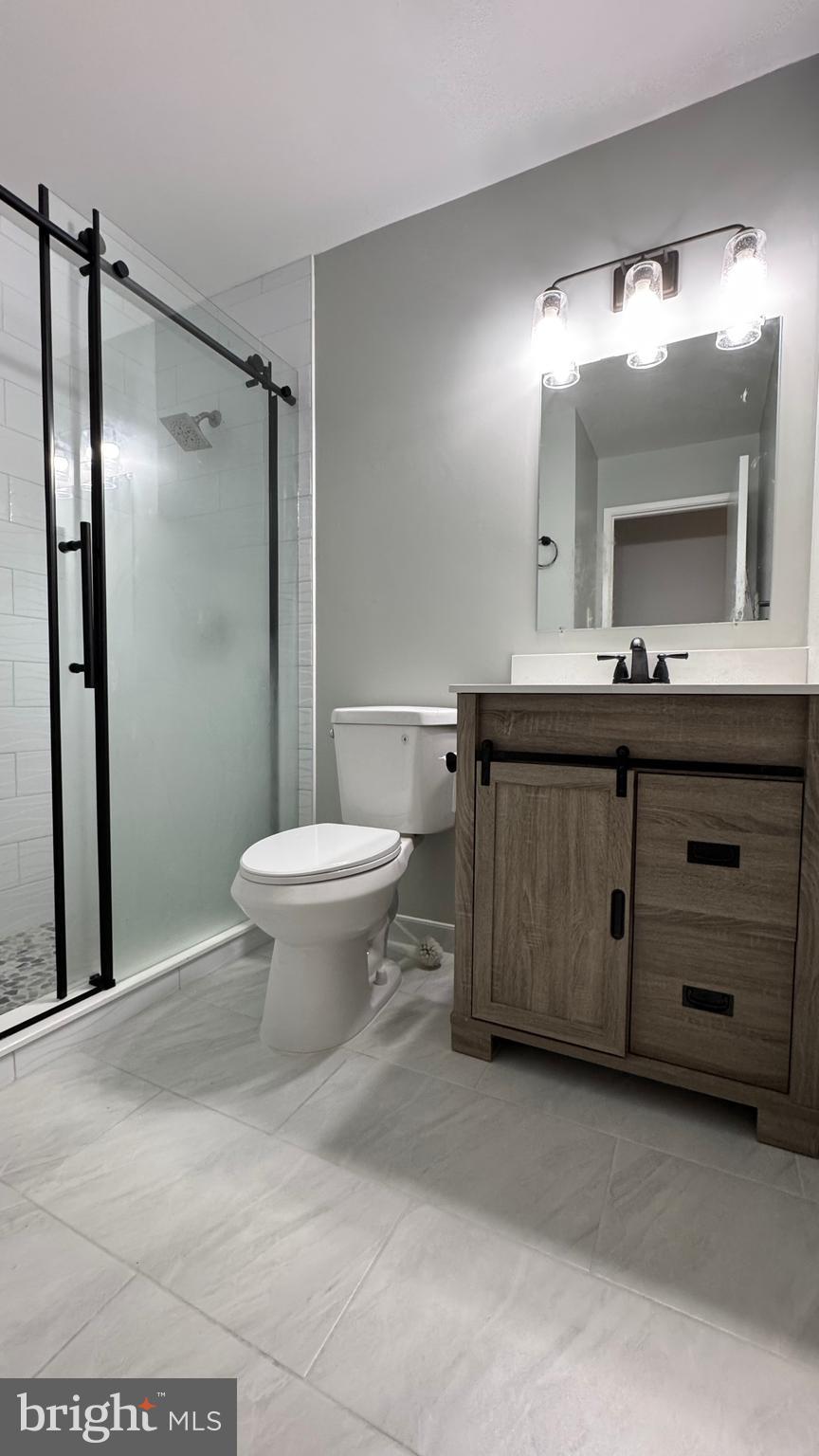 RAVENSWORTH - Residential
