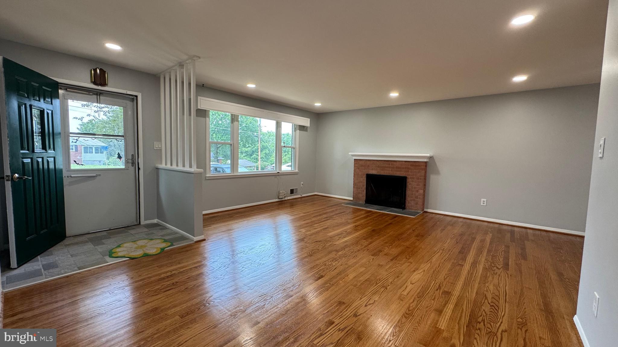 RAVENSWORTH - Residential