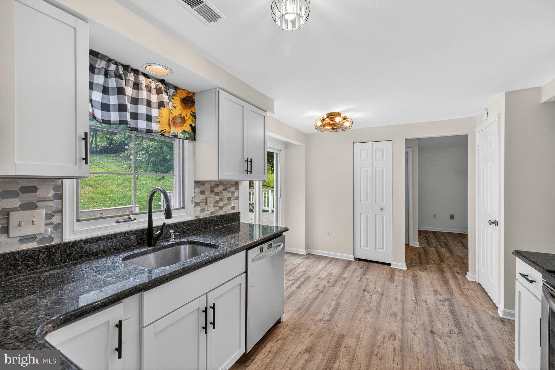 WESTRIDGE - Residential