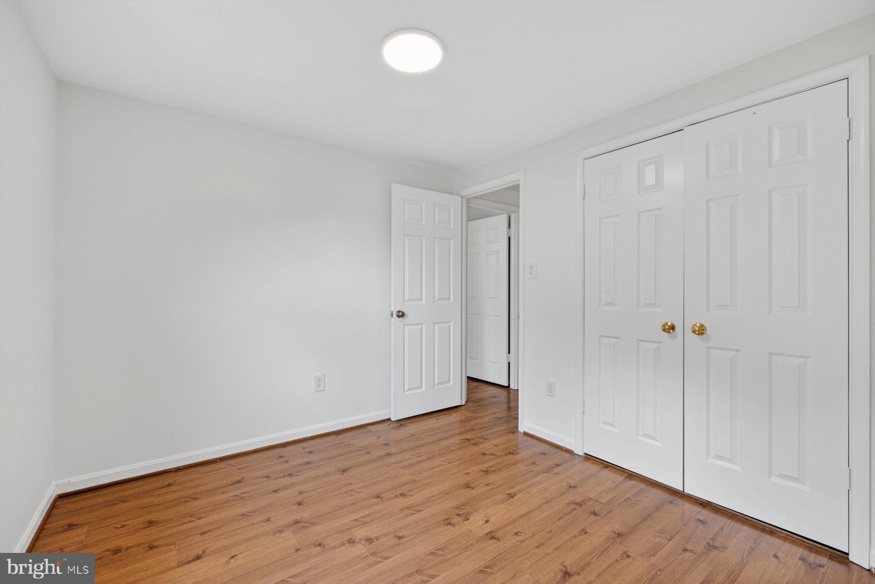 WESTRIDGE - Residential