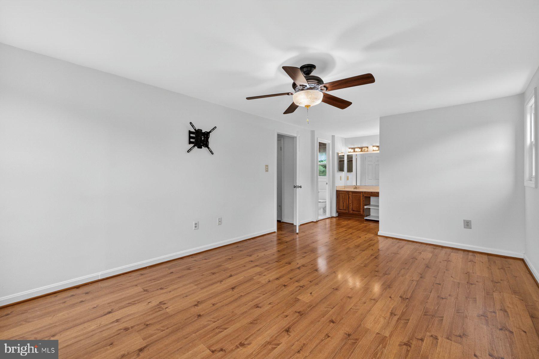 WESTRIDGE - Residential