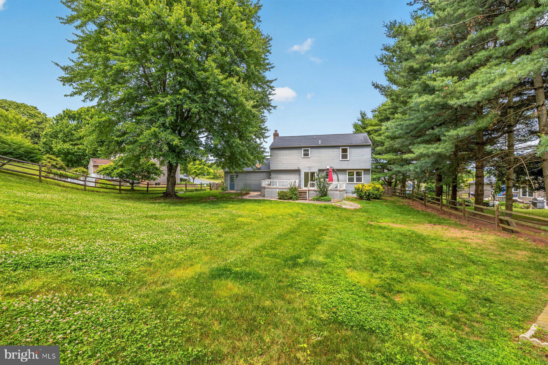 WESTRIDGE - Residential