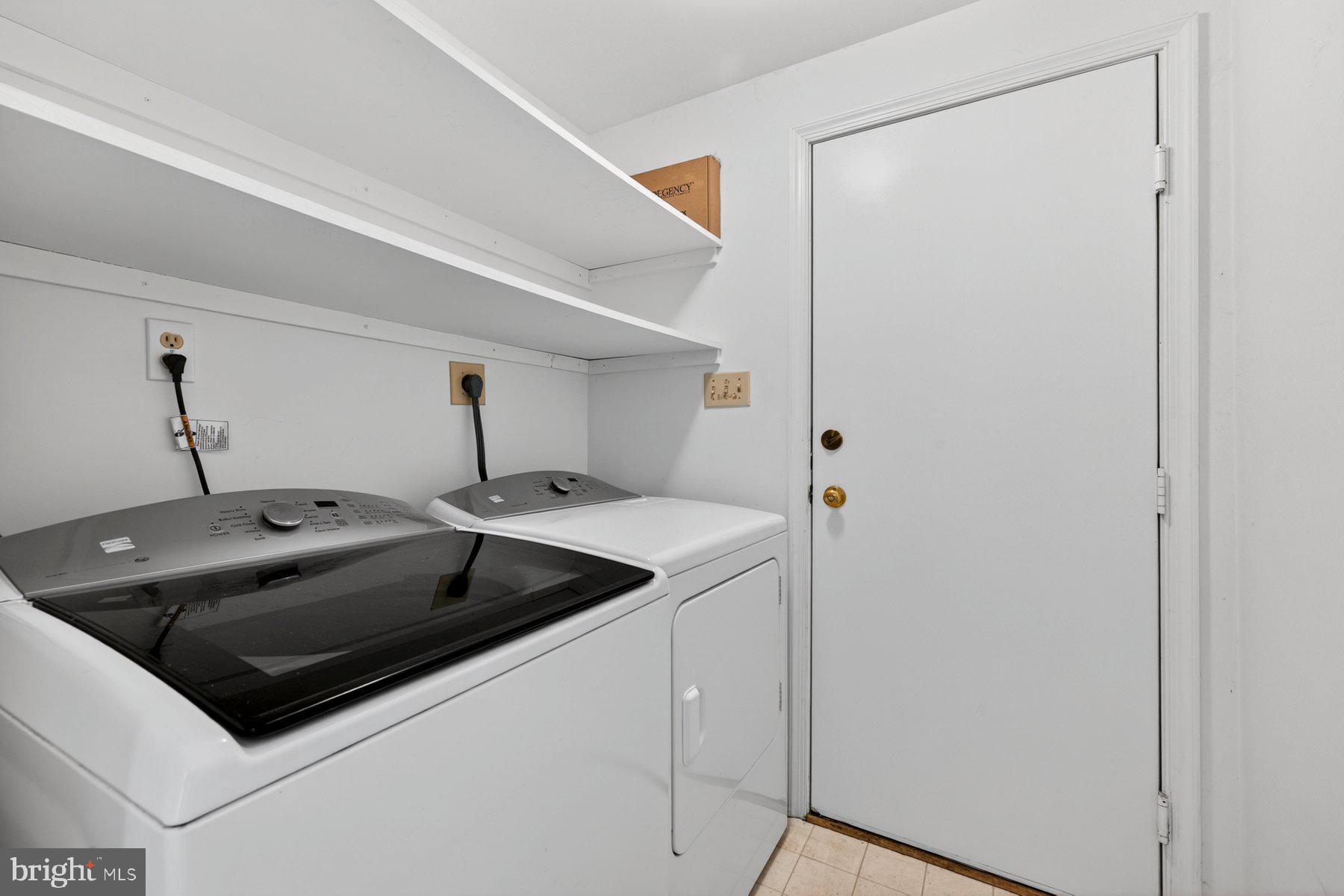 WESTRIDGE - Residential