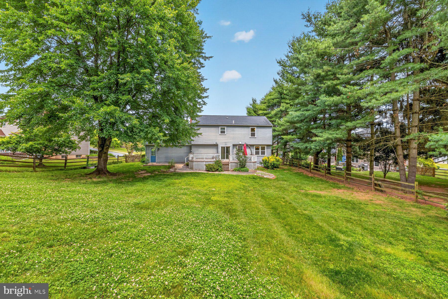 WESTRIDGE - Residential