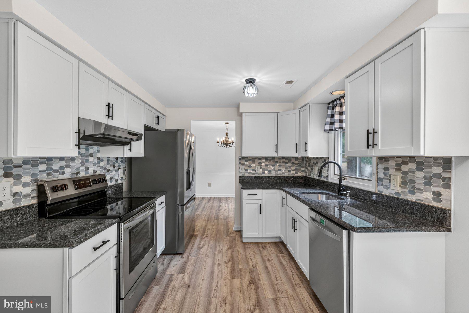 WESTRIDGE - Residential