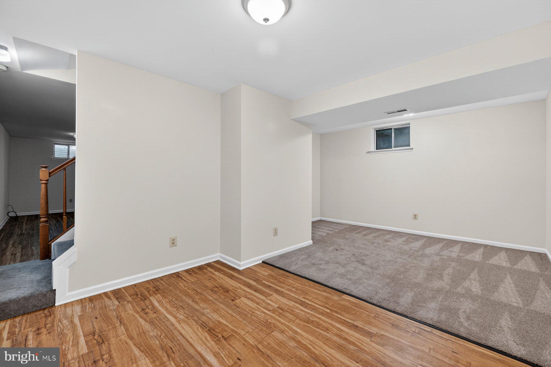 WESTRIDGE - Residential