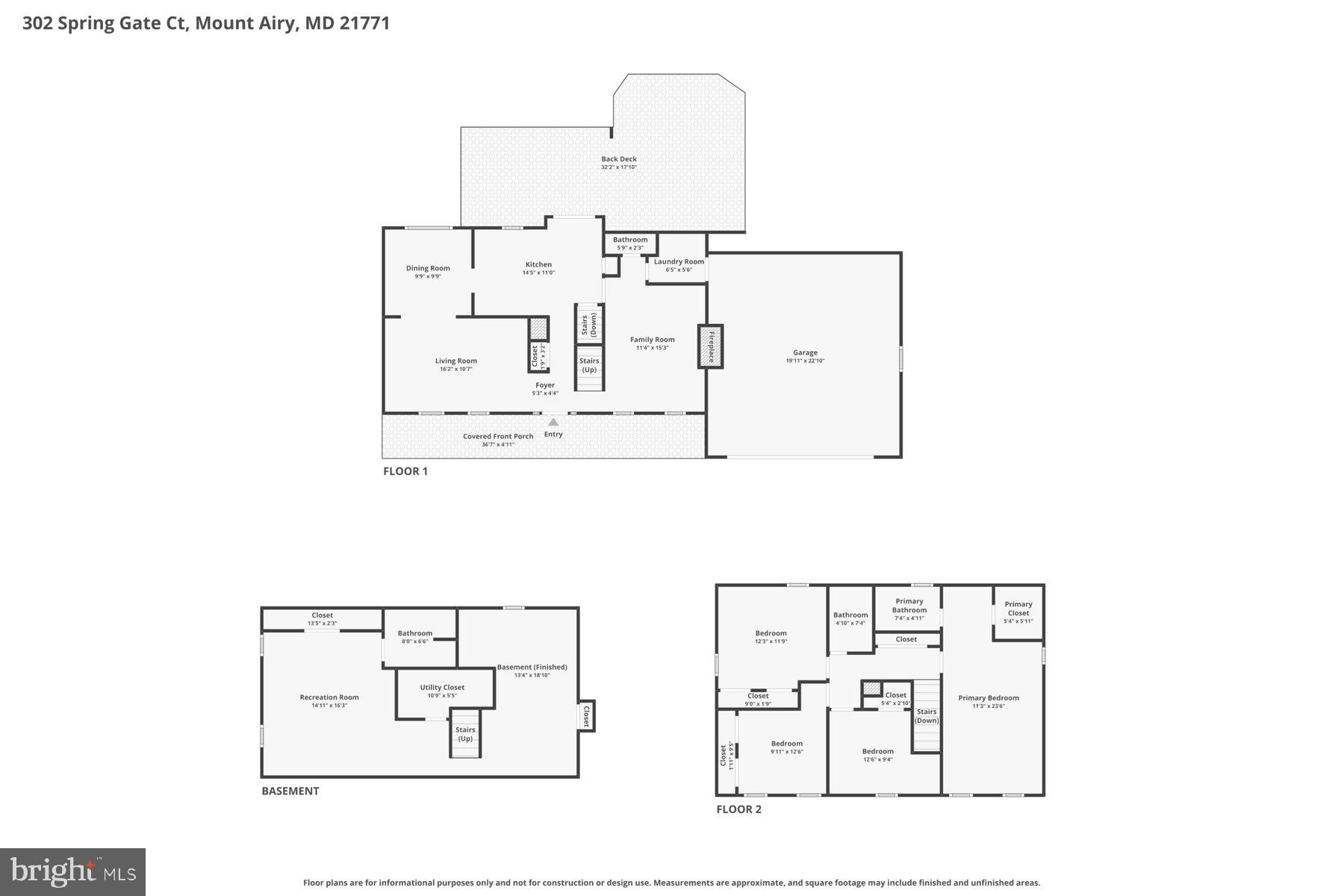 WESTRIDGE - Residential