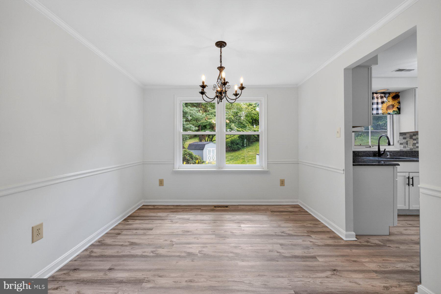 WESTRIDGE - Residential